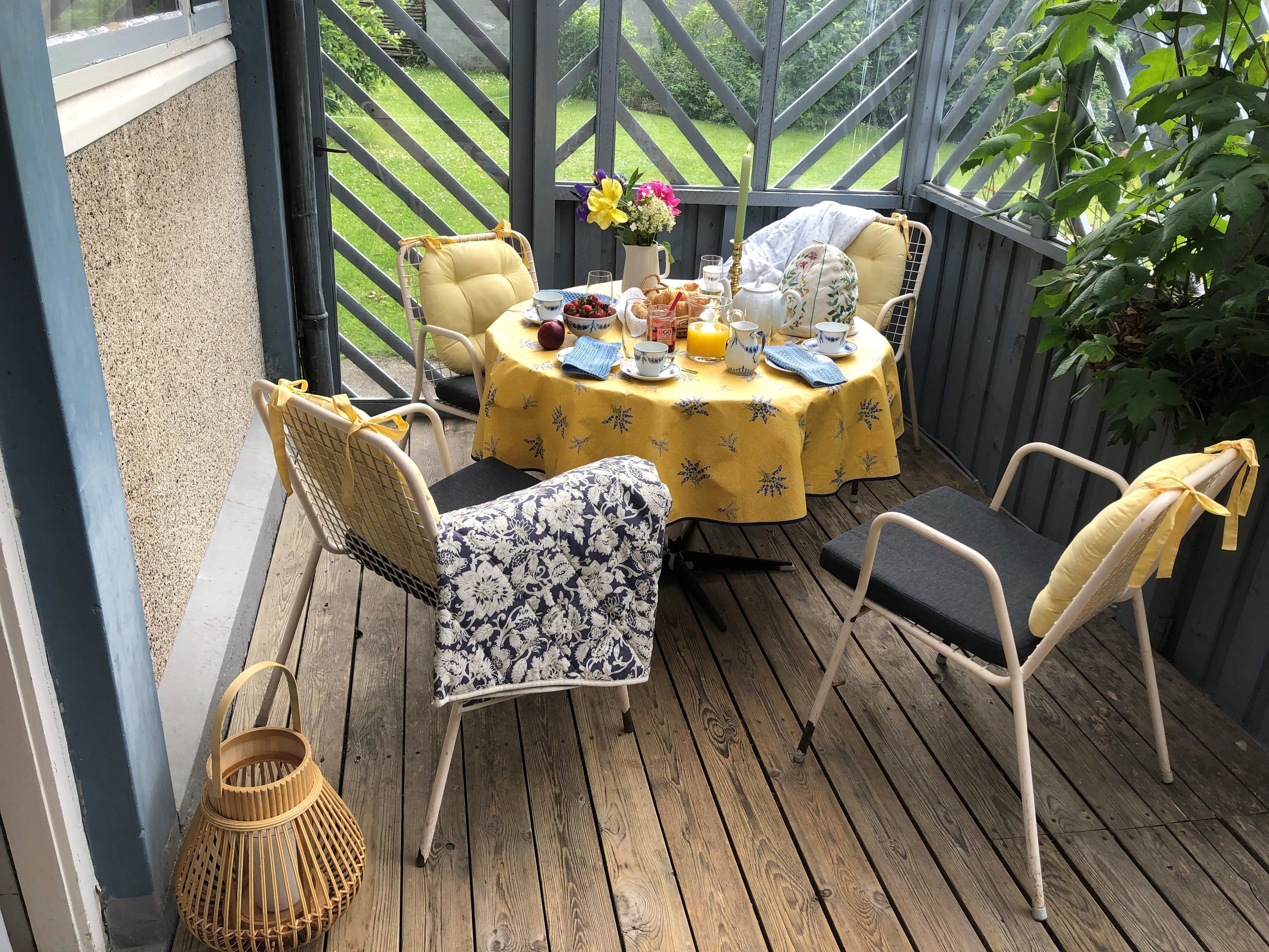 Fremhævet  billede i fuldskærmstilstand. Billede af Langevad 5A, 6200 Aabenraa