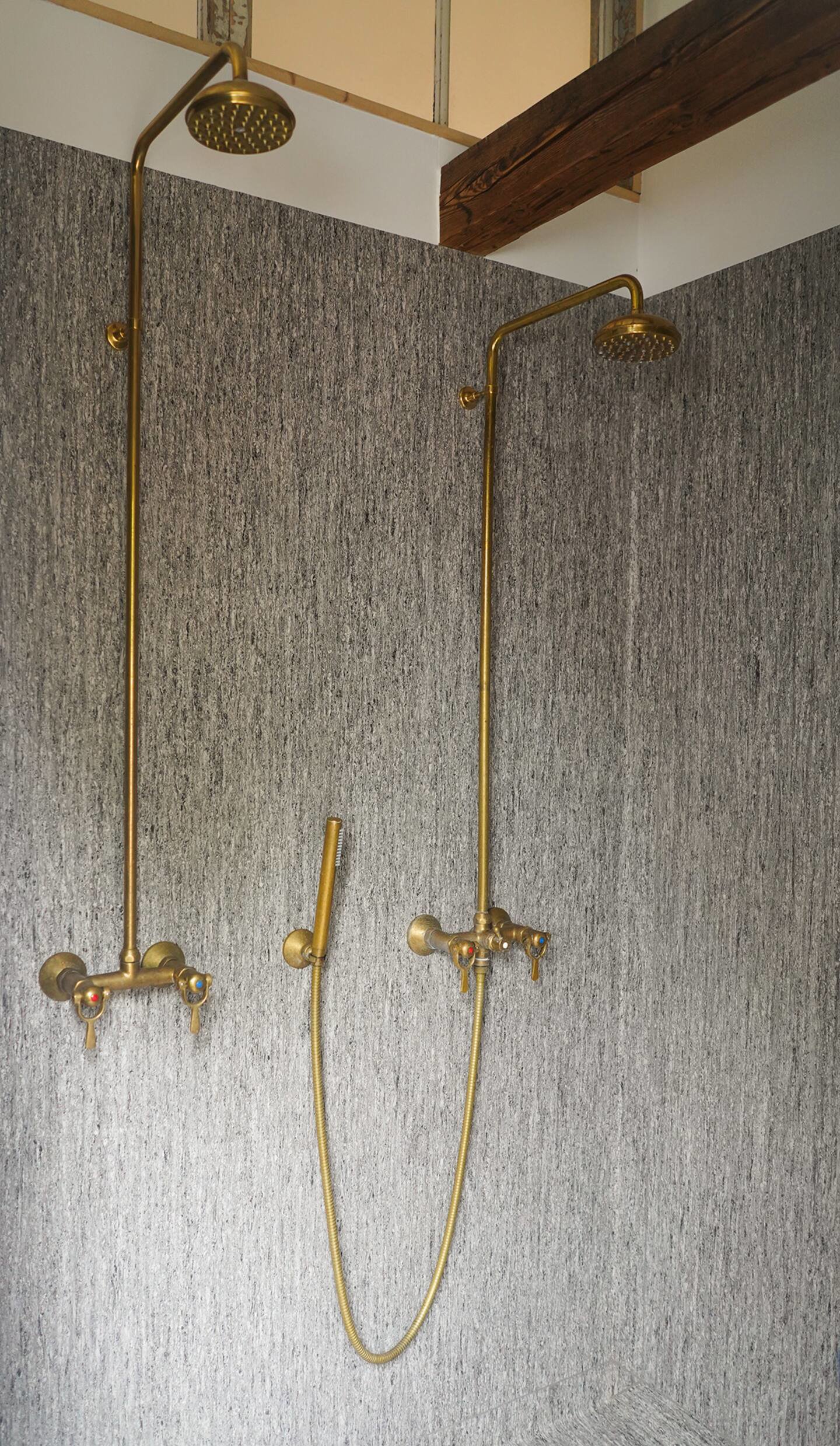 Fremhævet  billede i fuldskærmstilstand. Billede af Kløvenhøjvej 6, 7760 Hurup Thy