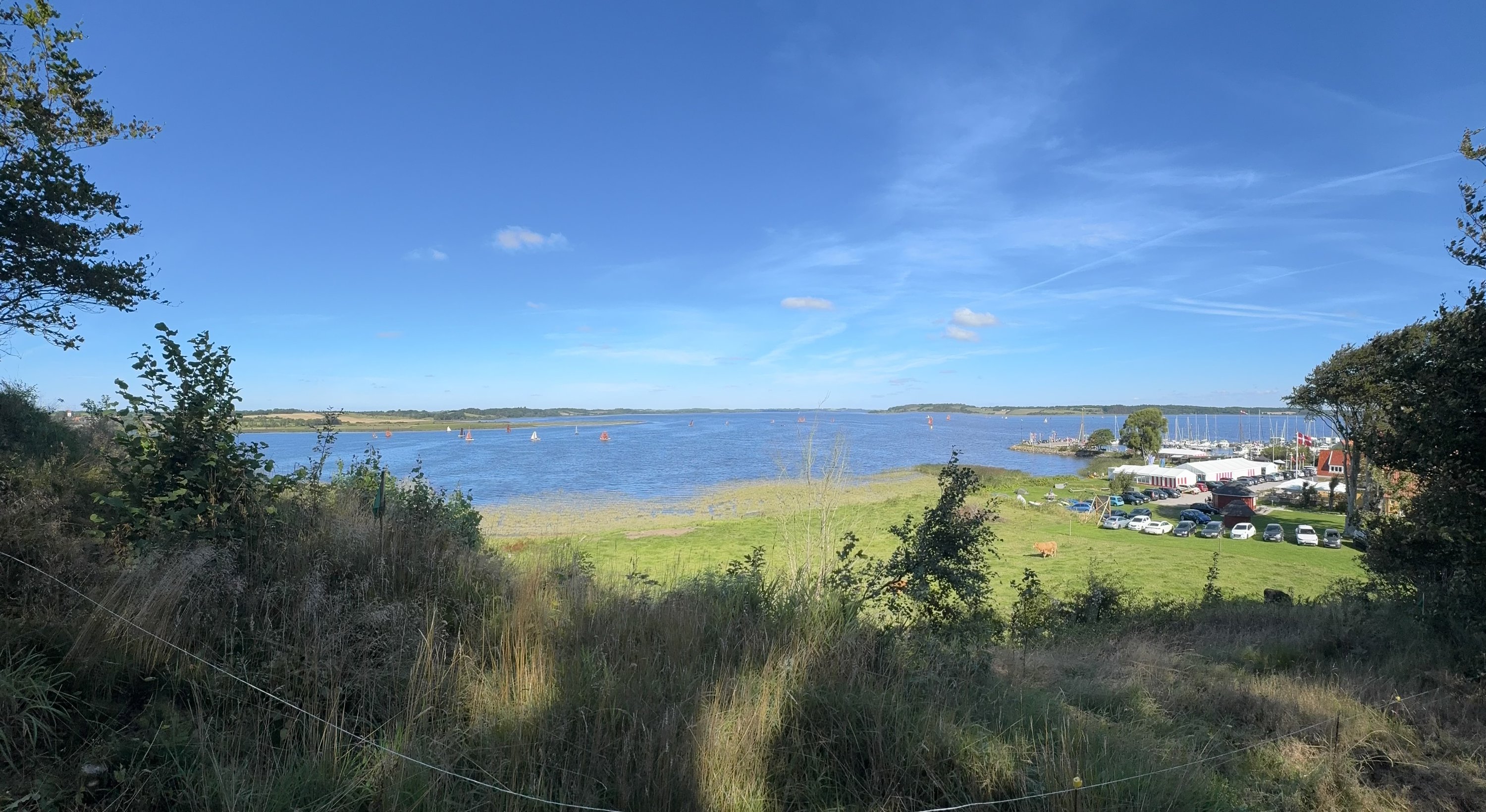 Miniaturebillede 2: . Billede af Svanevej 4A, Hjarbæk, 8831 Løgstrup