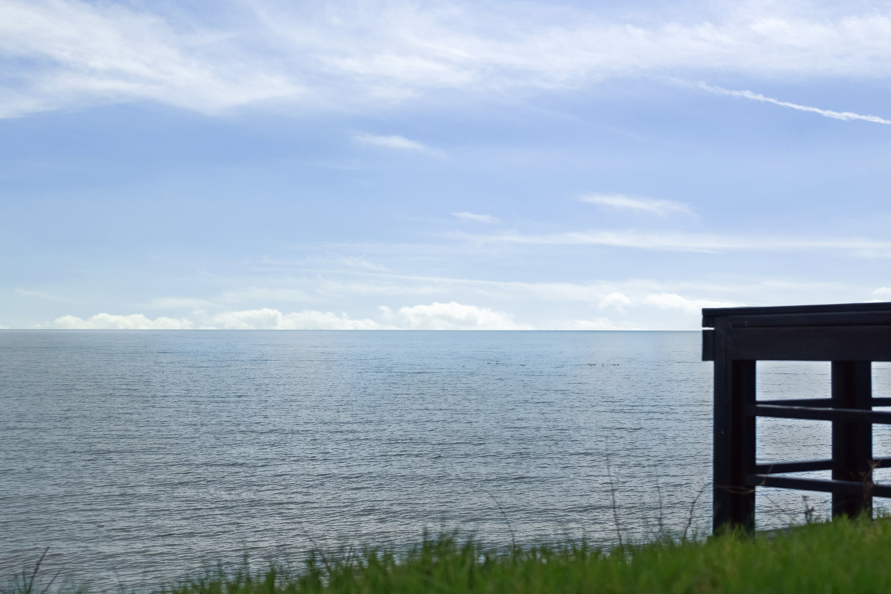 Fremhævet  billede i fuldskærmstilstand. Billede af Dybkærvej 31, Næsby Strand, 4200 Slagelse