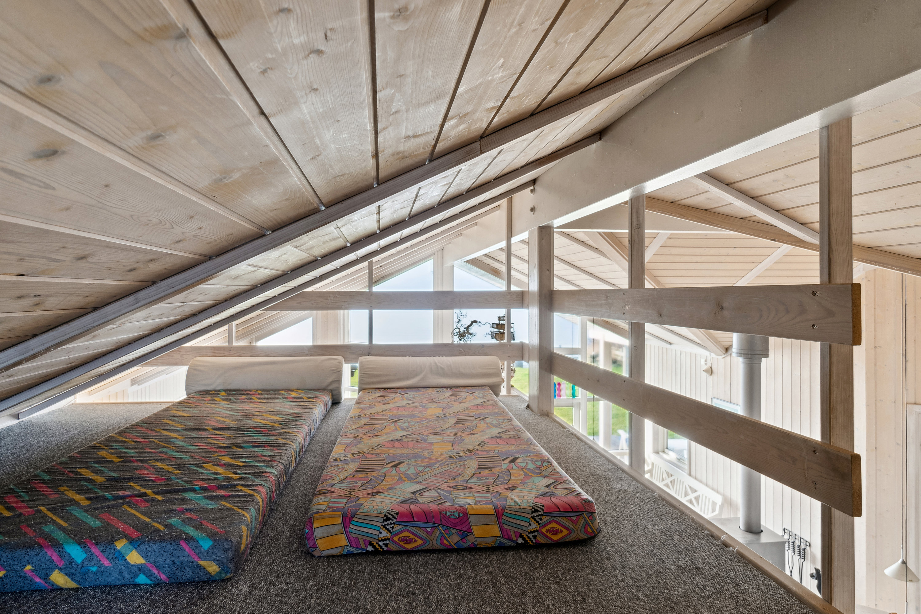 Fremhævet  billede i fuldskærmstilstand. Billede af Dybkærvej 31, Næsby Strand, 4200 Slagelse