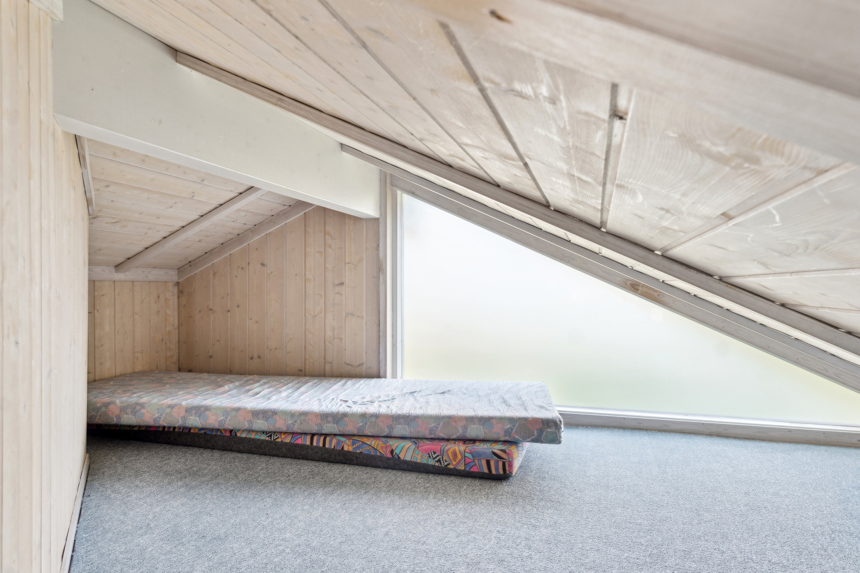 Fremhævet  billede i fuldskærmstilstand. Billede af Dybkærvej 31, Næsby Strand, 4200 Slagelse