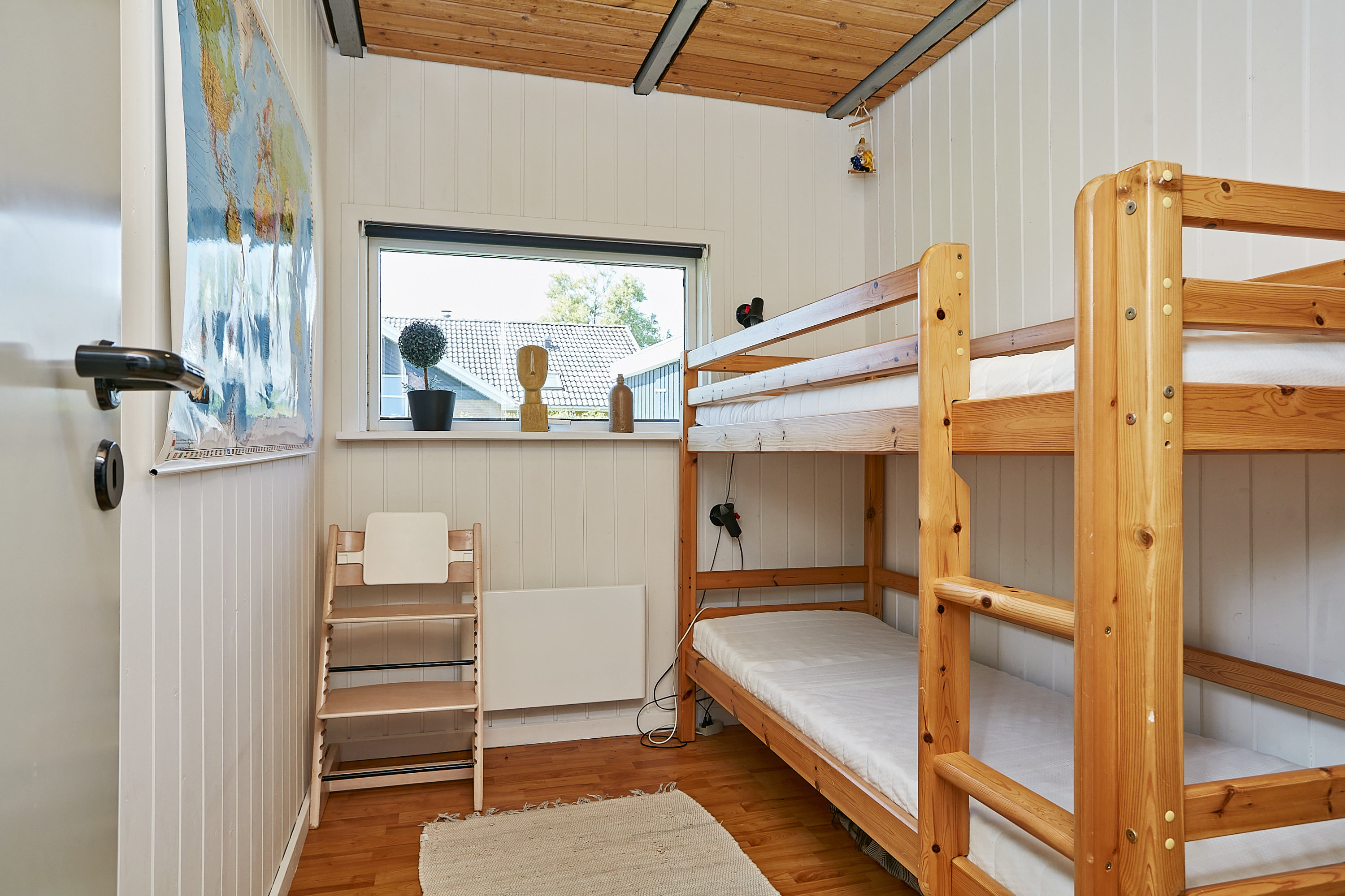 Fremhævet  billede i fuldskærmstilstand. Billede af Pøt Strandby 297, Østrup, 7130 Juelsminde