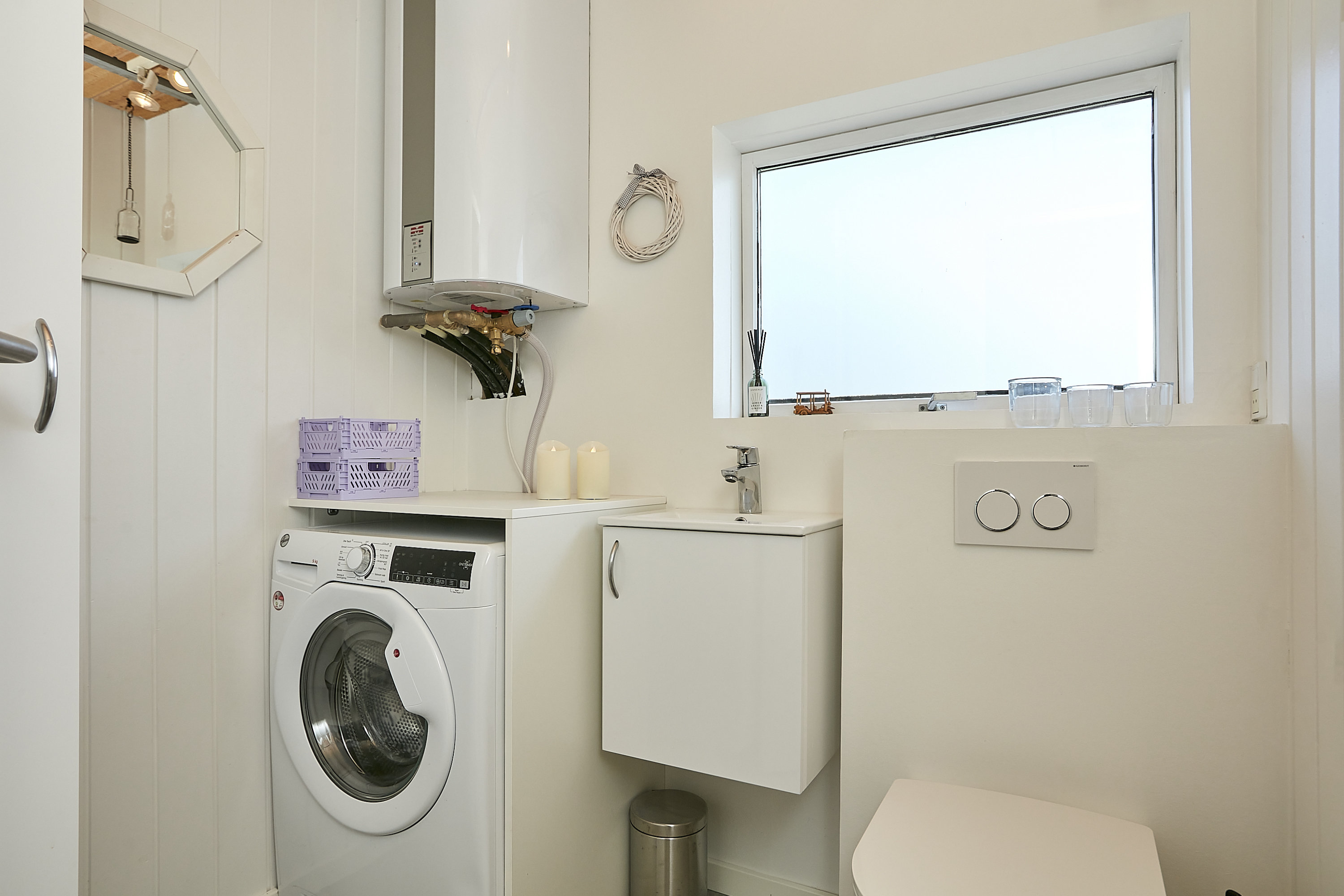 Fremhævet  billede i fuldskærmstilstand. Billede af Pøt Strandby 297, Østrup, 7130 Juelsminde