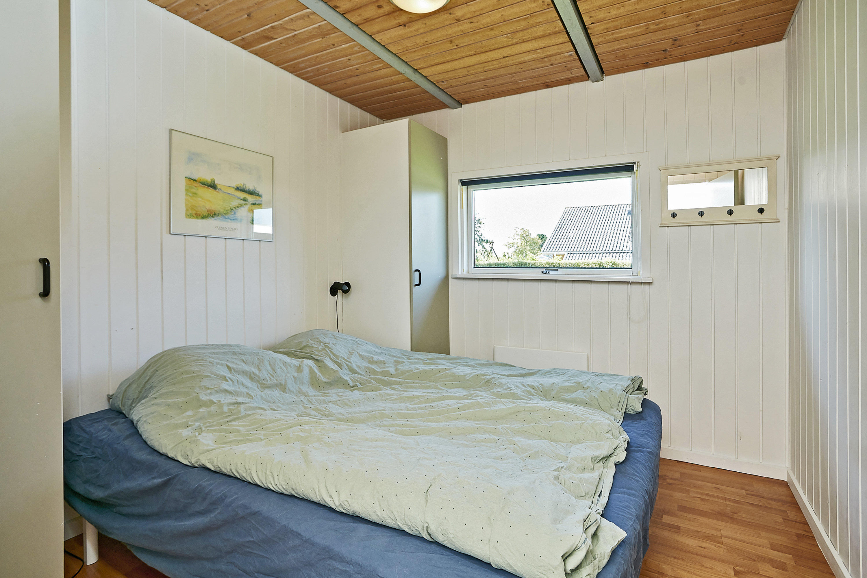 Fremhævet  billede i fuldskærmstilstand. Billede af Pøt Strandby 297, Østrup, 7130 Juelsminde