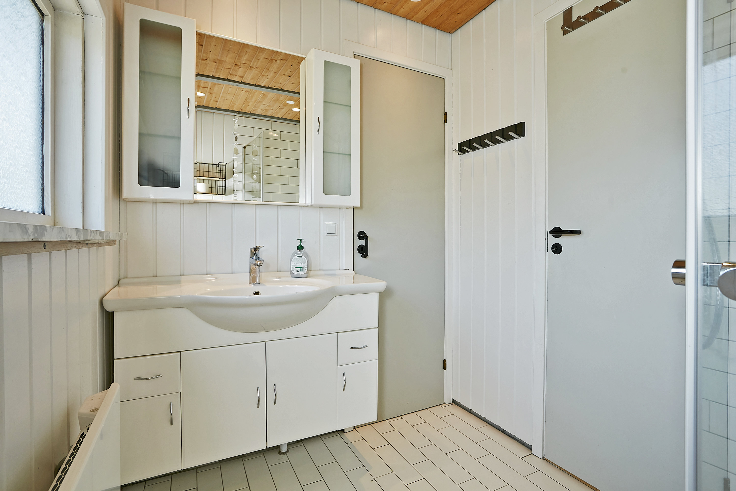 Fremhævet  billede i fuldskærmstilstand. Billede af Pøt Strandby 297, Østrup, 7130 Juelsminde