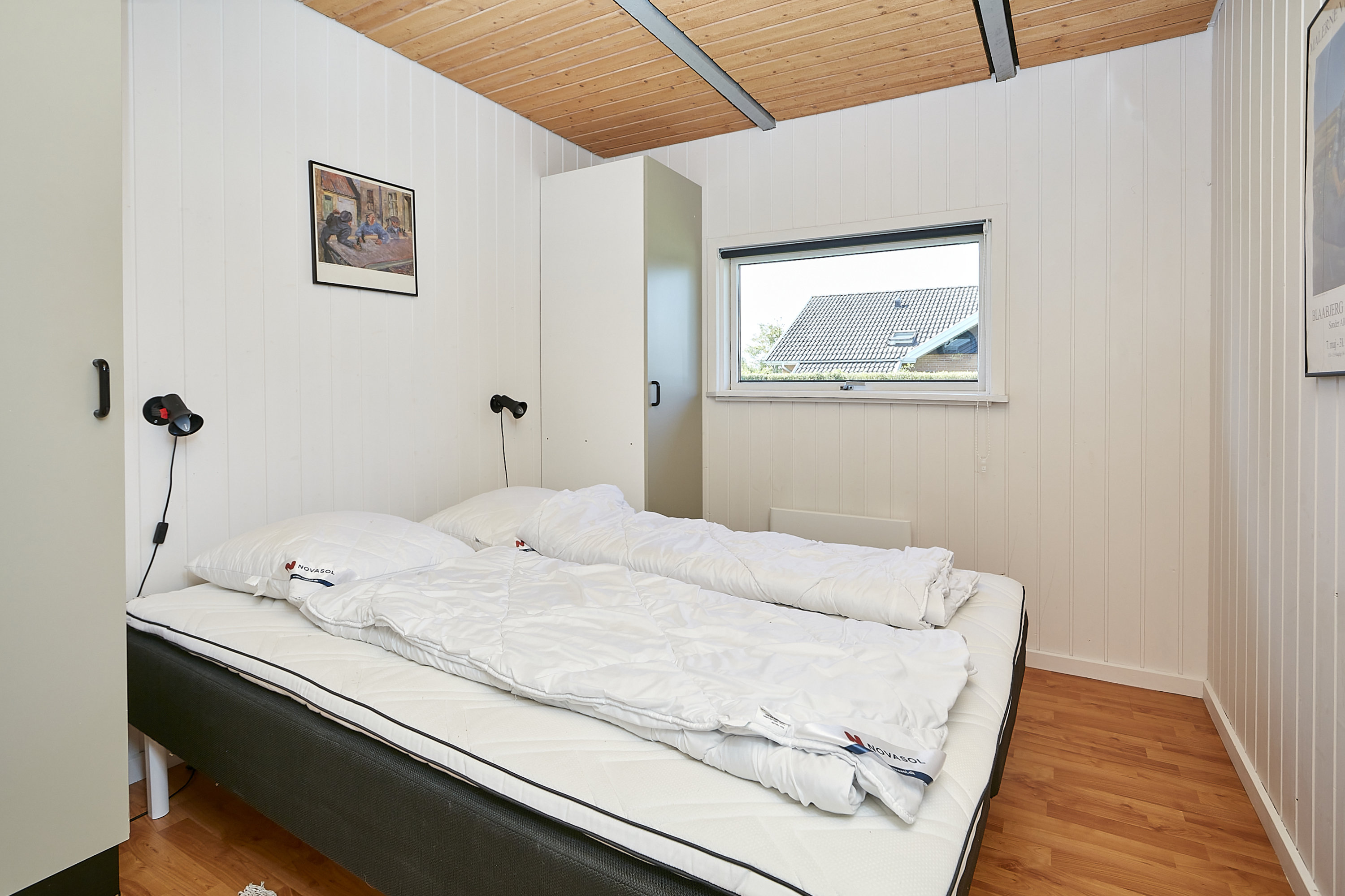 Fremhævet  billede i fuldskærmstilstand. Billede af Pøt Strandby 297, Østrup, 7130 Juelsminde