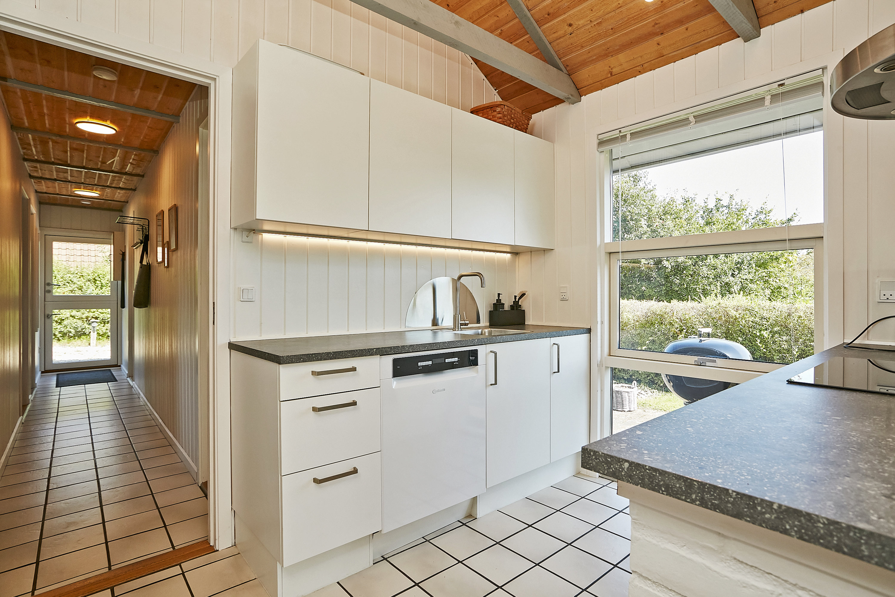 Fremhævet  billede i fuldskærmstilstand. Billede af Pøt Strandby 297, Østrup, 7130 Juelsminde