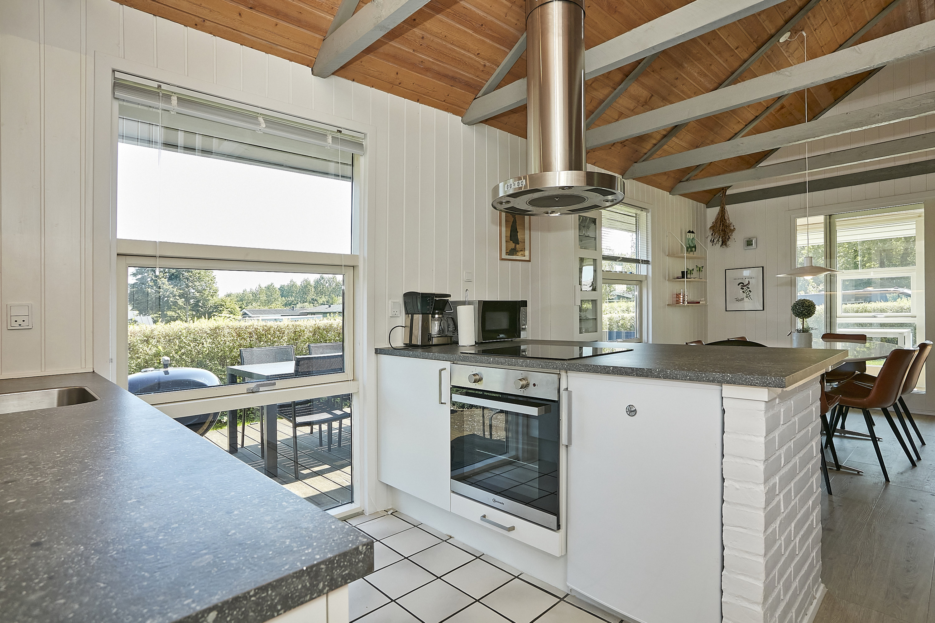 Fremhævet  billede i fuldskærmstilstand. Billede af Pøt Strandby 297, Østrup, 7130 Juelsminde