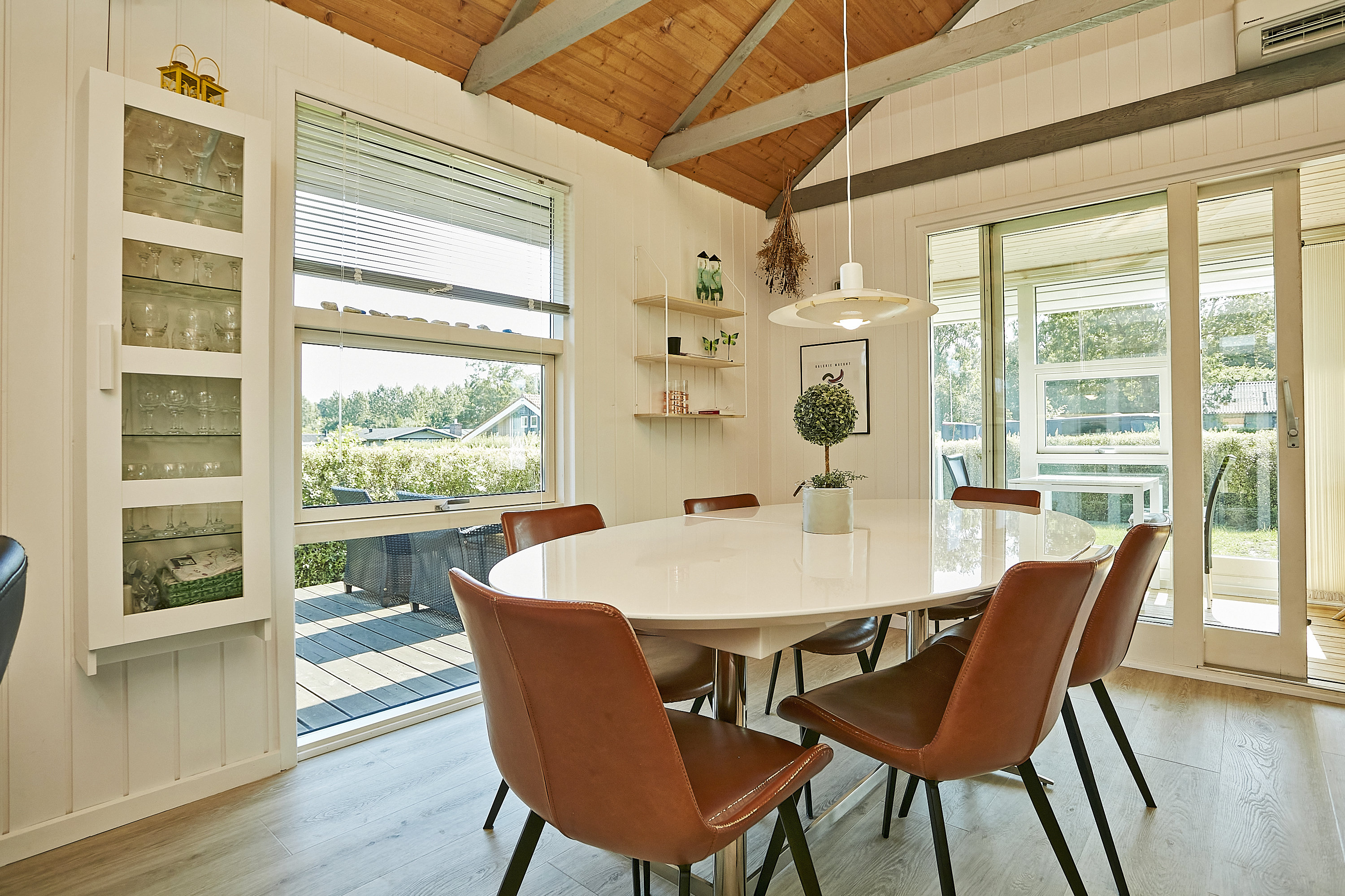 Fremhævet  billede i fuldskærmstilstand. Billede af Pøt Strandby 297, Østrup, 7130 Juelsminde