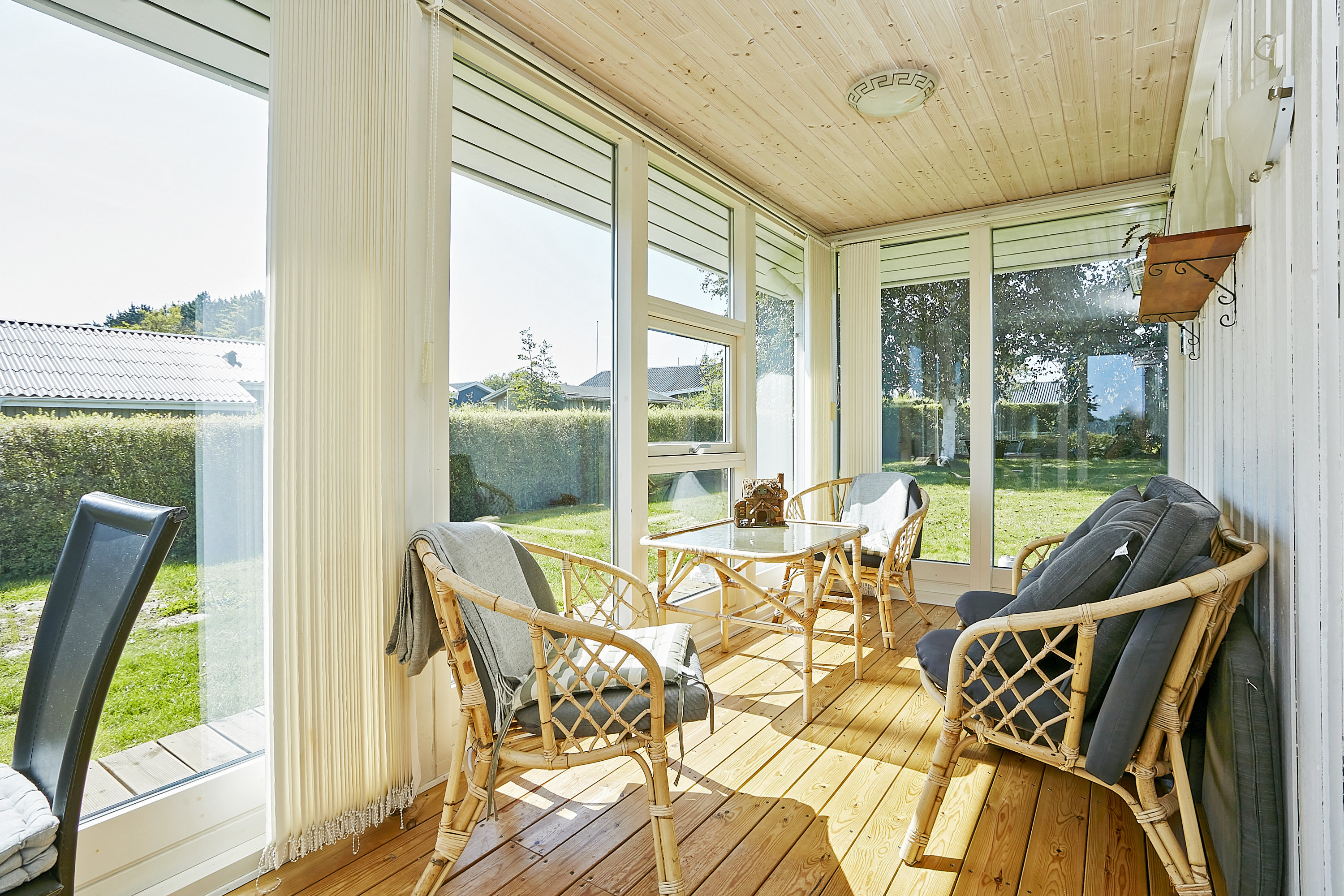 Fremhævet  billede i fuldskærmstilstand. Billede af Pøt Strandby 297, Østrup, 7130 Juelsminde