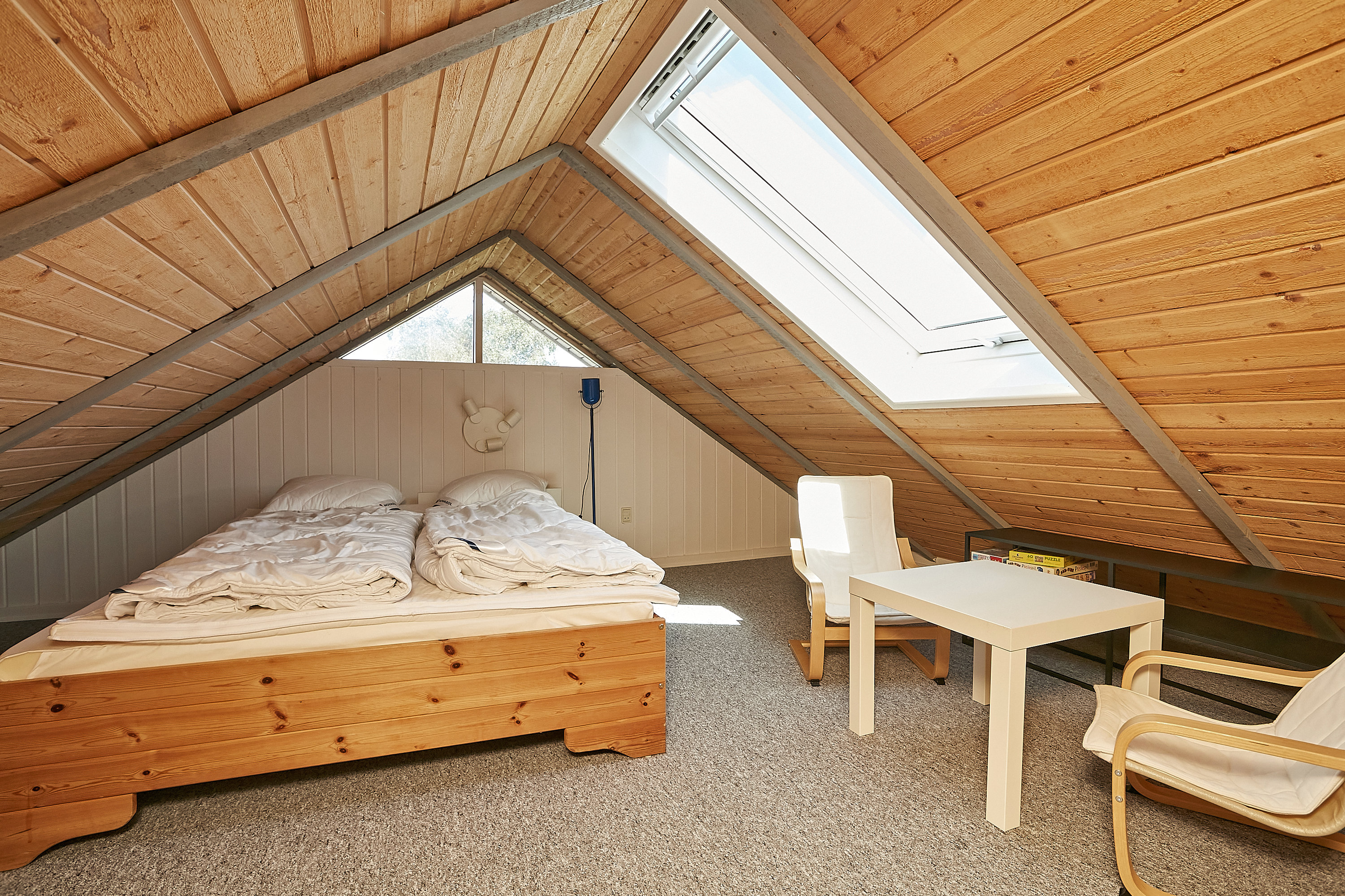 Fremhævet  billede i fuldskærmstilstand. Billede af Pøt Strandby 297, Østrup, 7130 Juelsminde