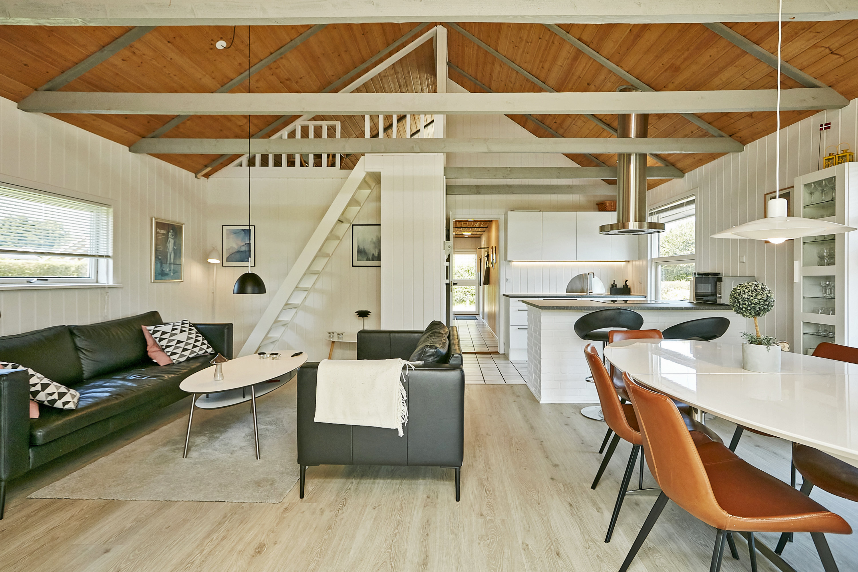 Fremhævet  billede i fuldskærmstilstand. Billede af Pøt Strandby 297, Østrup, 7130 Juelsminde