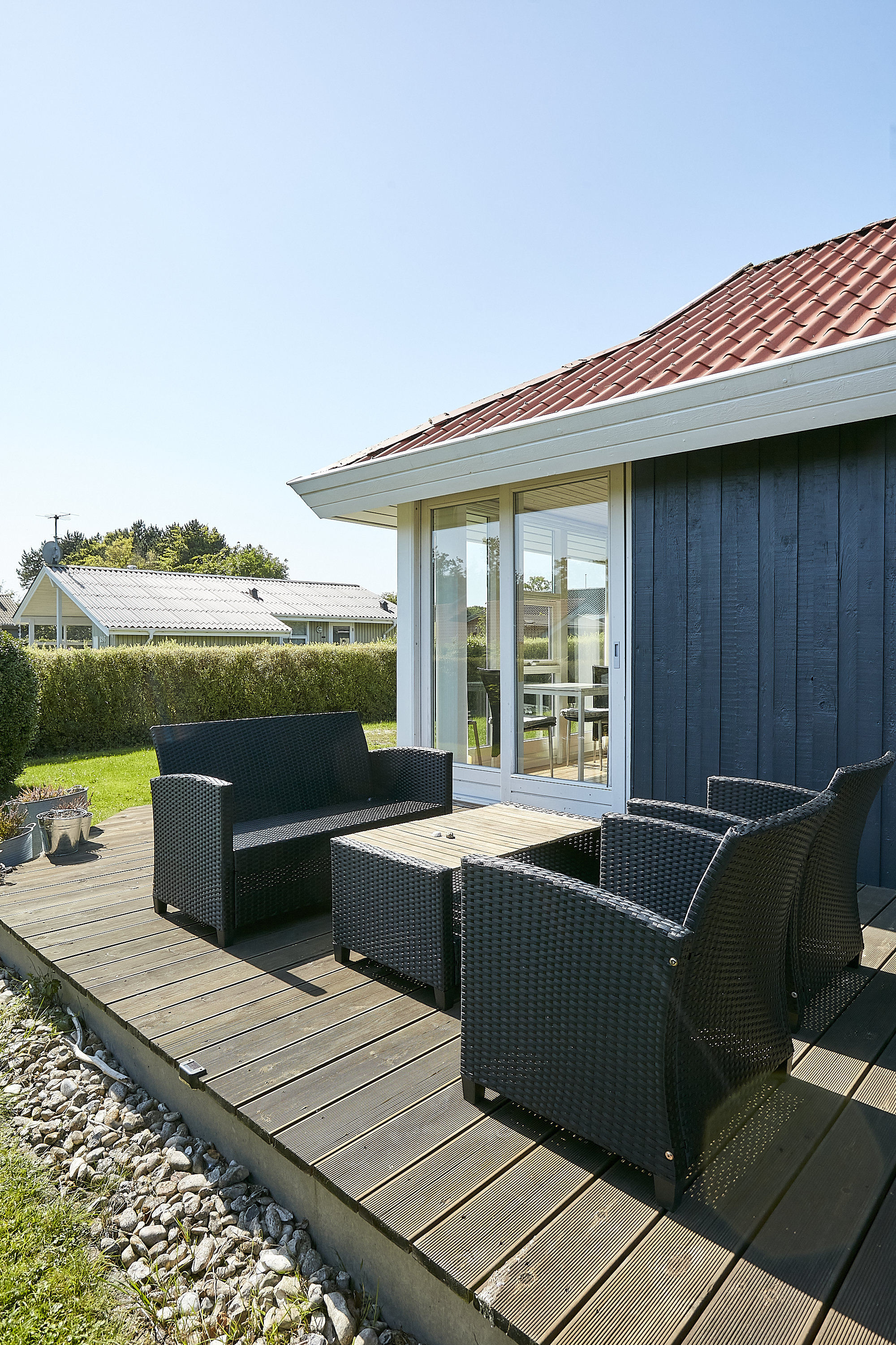 Fremhævet  billede i fuldskærmstilstand. Billede af Pøt Strandby 297, Østrup, 7130 Juelsminde