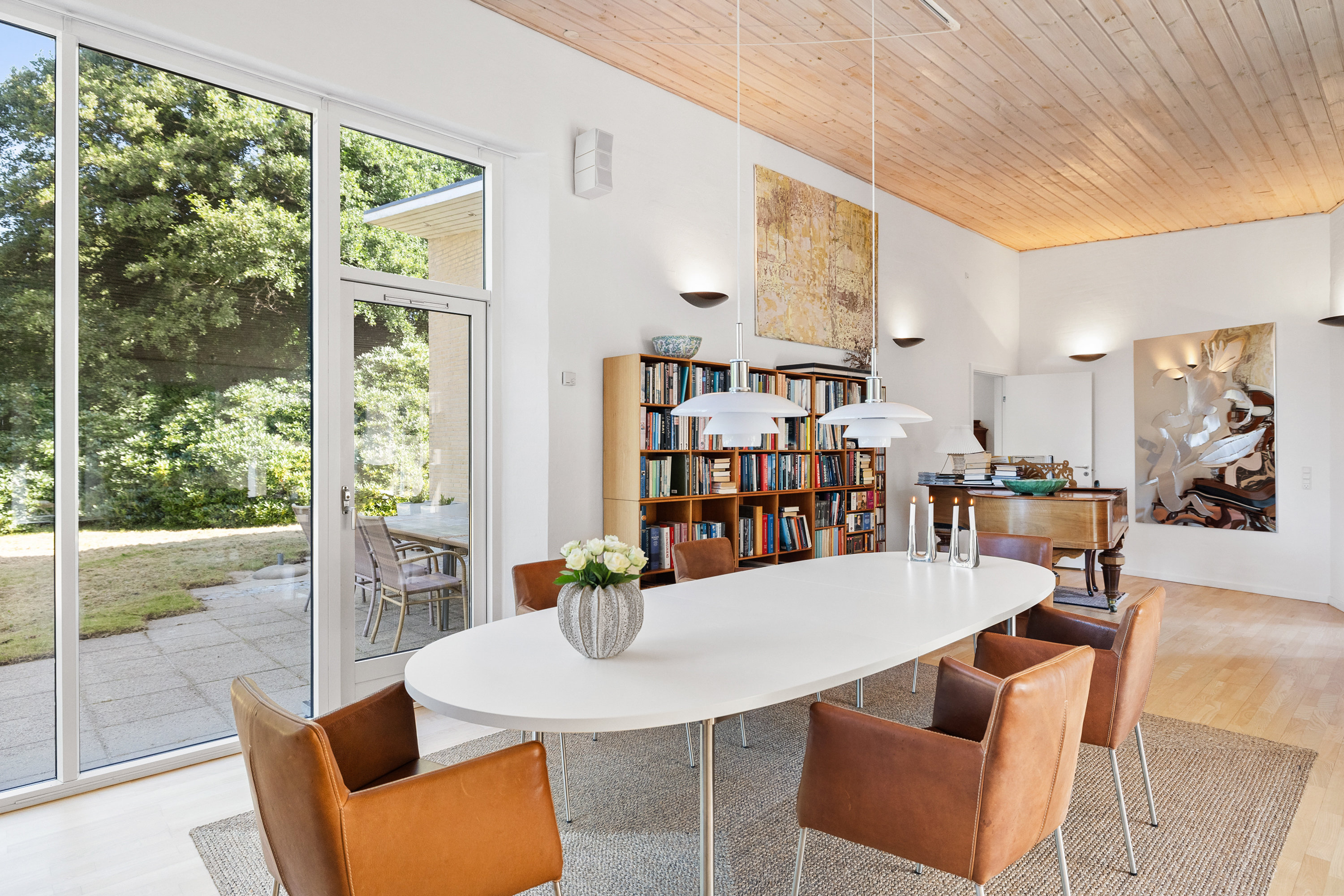 Katterhøjvej 28, Skåde, 8270 Højbjerg