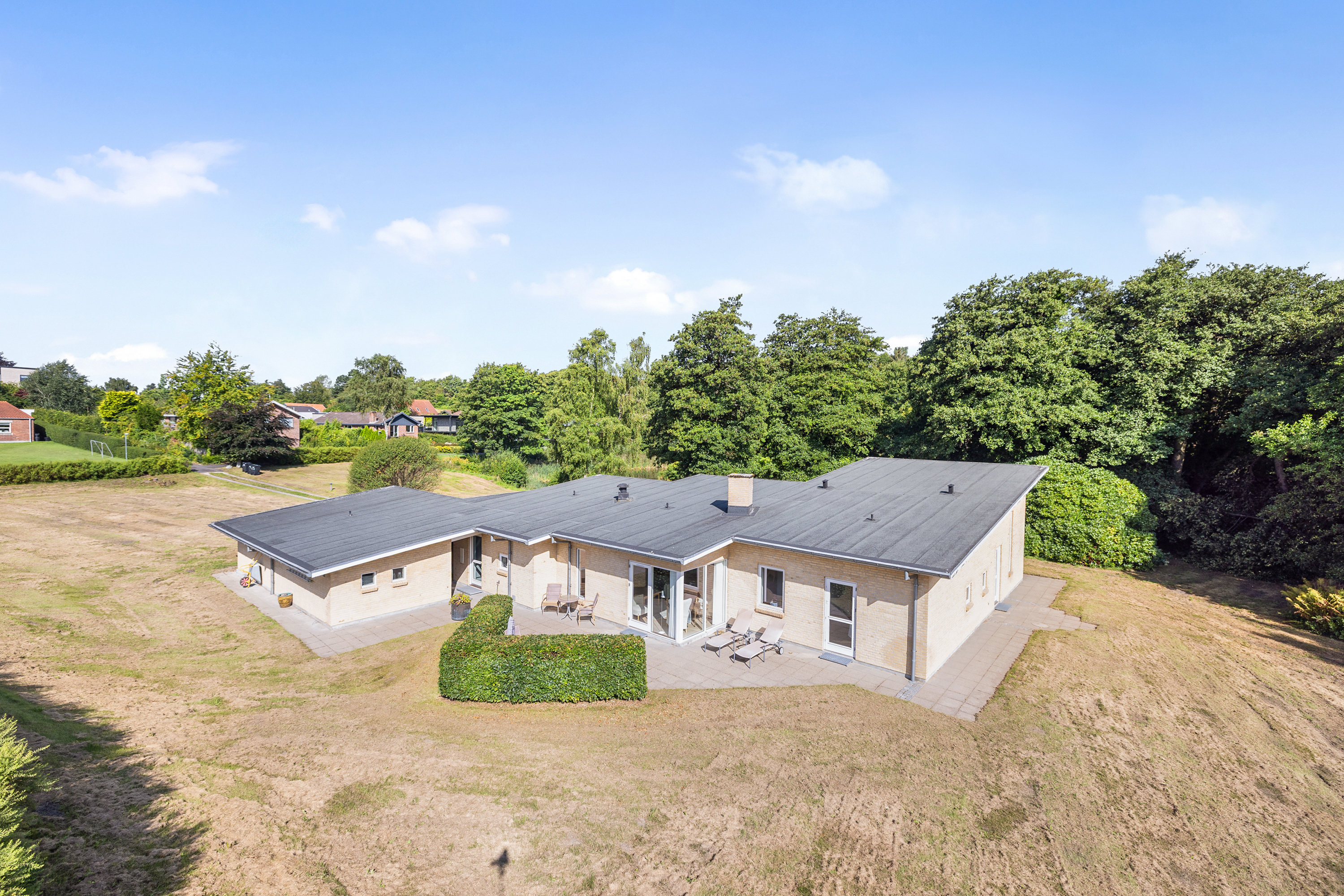 Katterhøjvej 28, Skåde, 8270 Højbjerg