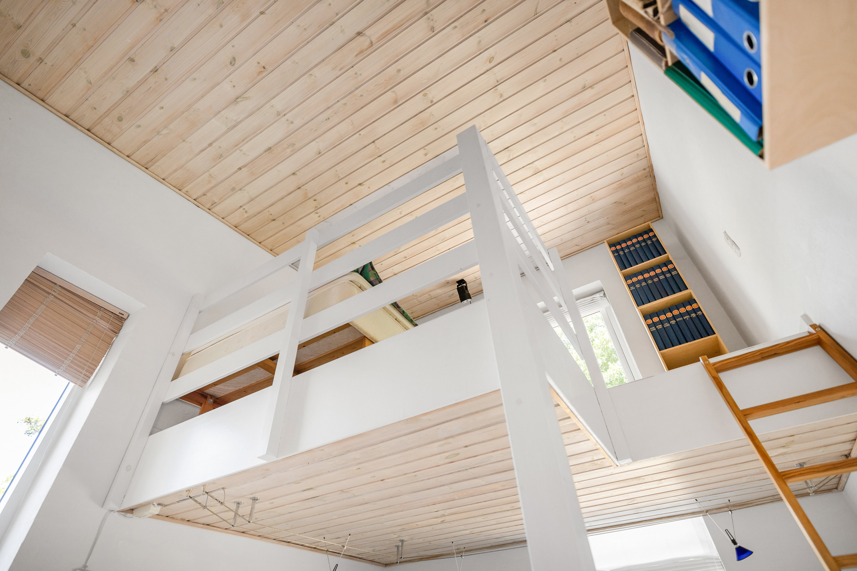 Fremhævet hems billede i fuldskærmstilstand. Billede af Katterhøjvej 28, Skåde, 8270 Højbjerg