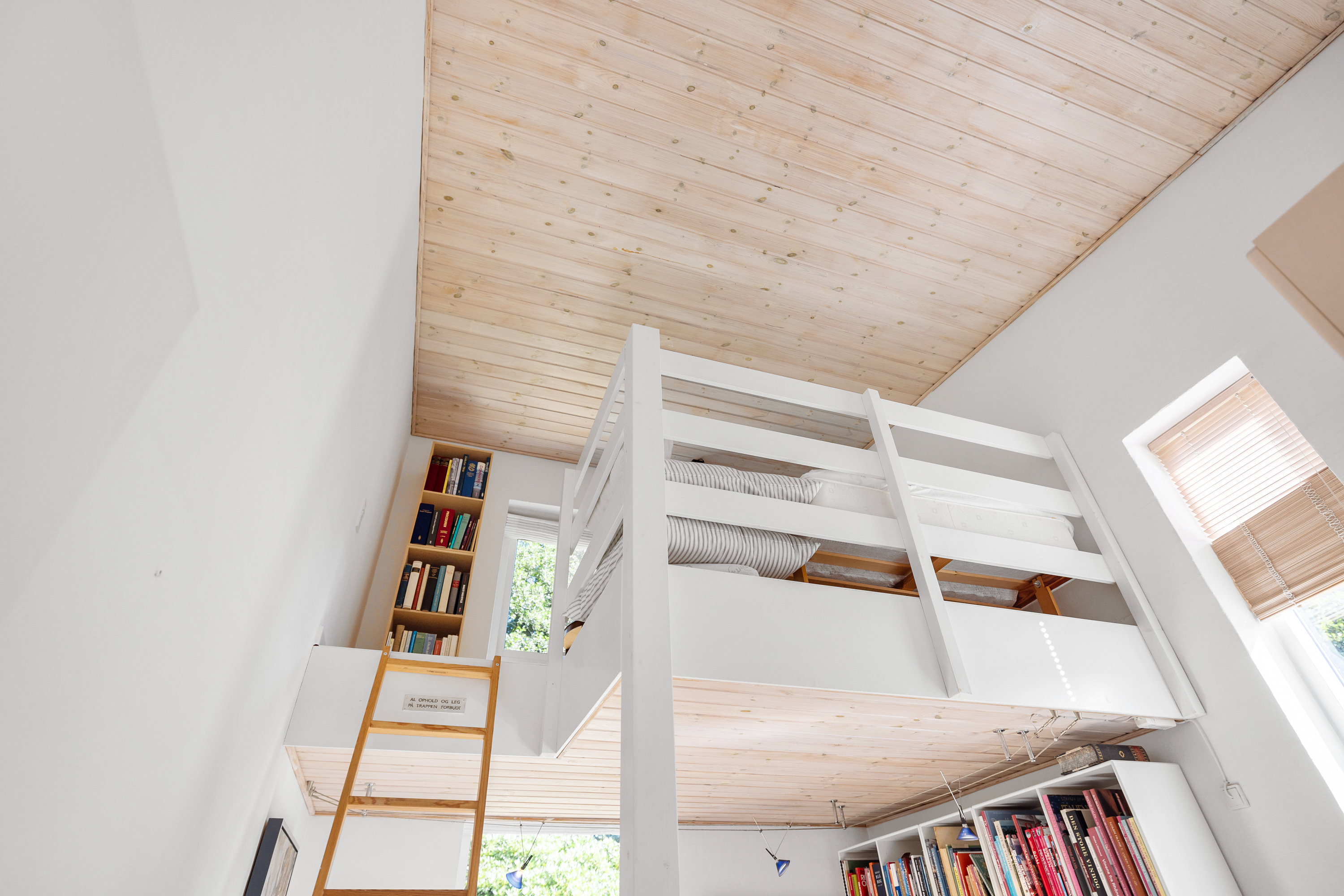 Fremhævet hems billede i fuldskærmstilstand. Billede af Katterhøjvej 28, Skåde, 8270 Højbjerg