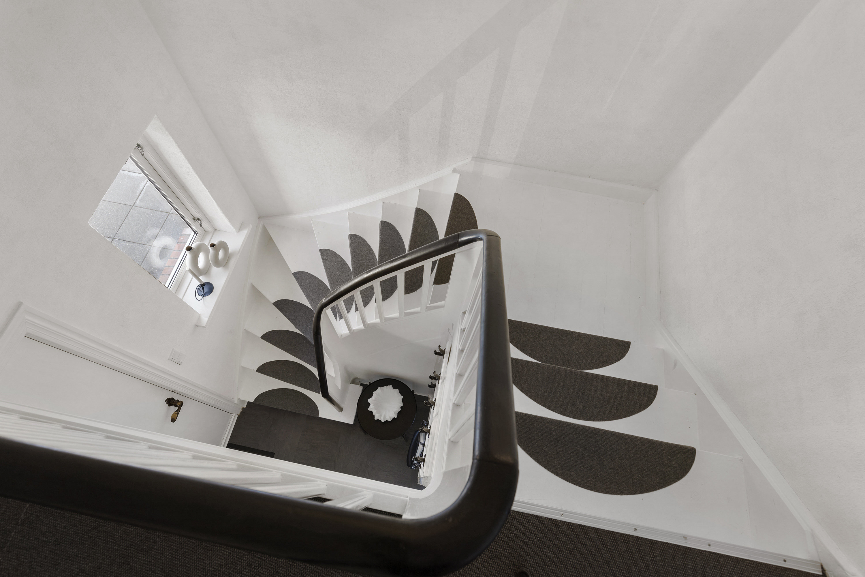 Fremhævet repos billede i fuldskærmstilstand. Billede af Smalbyvej 50, 9700 Brønderslev