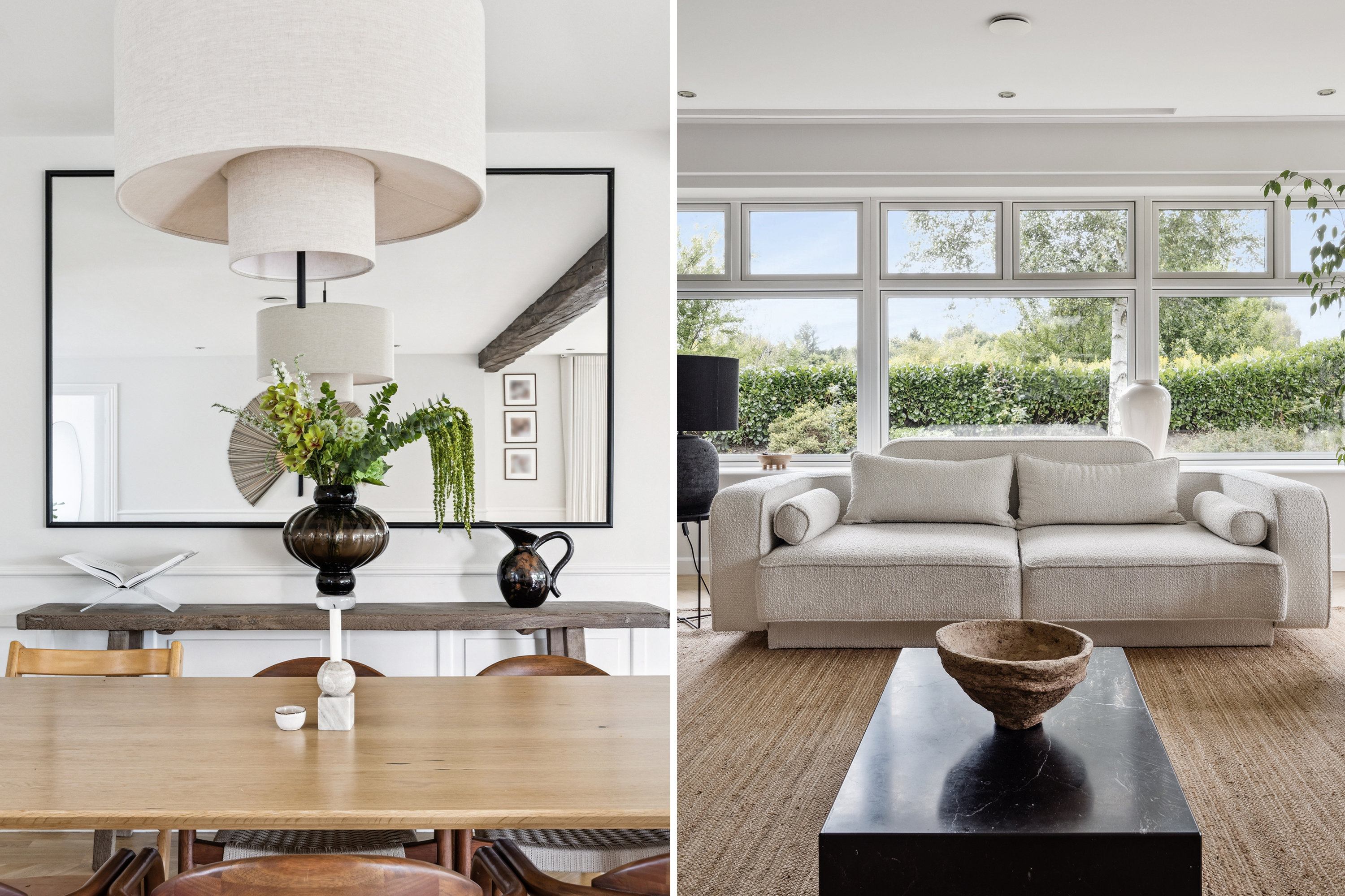 Fremhævet andet billede i fuldskærmstilstand. Billede af Åstræde 19, Strøby Egede, 4600 Køge