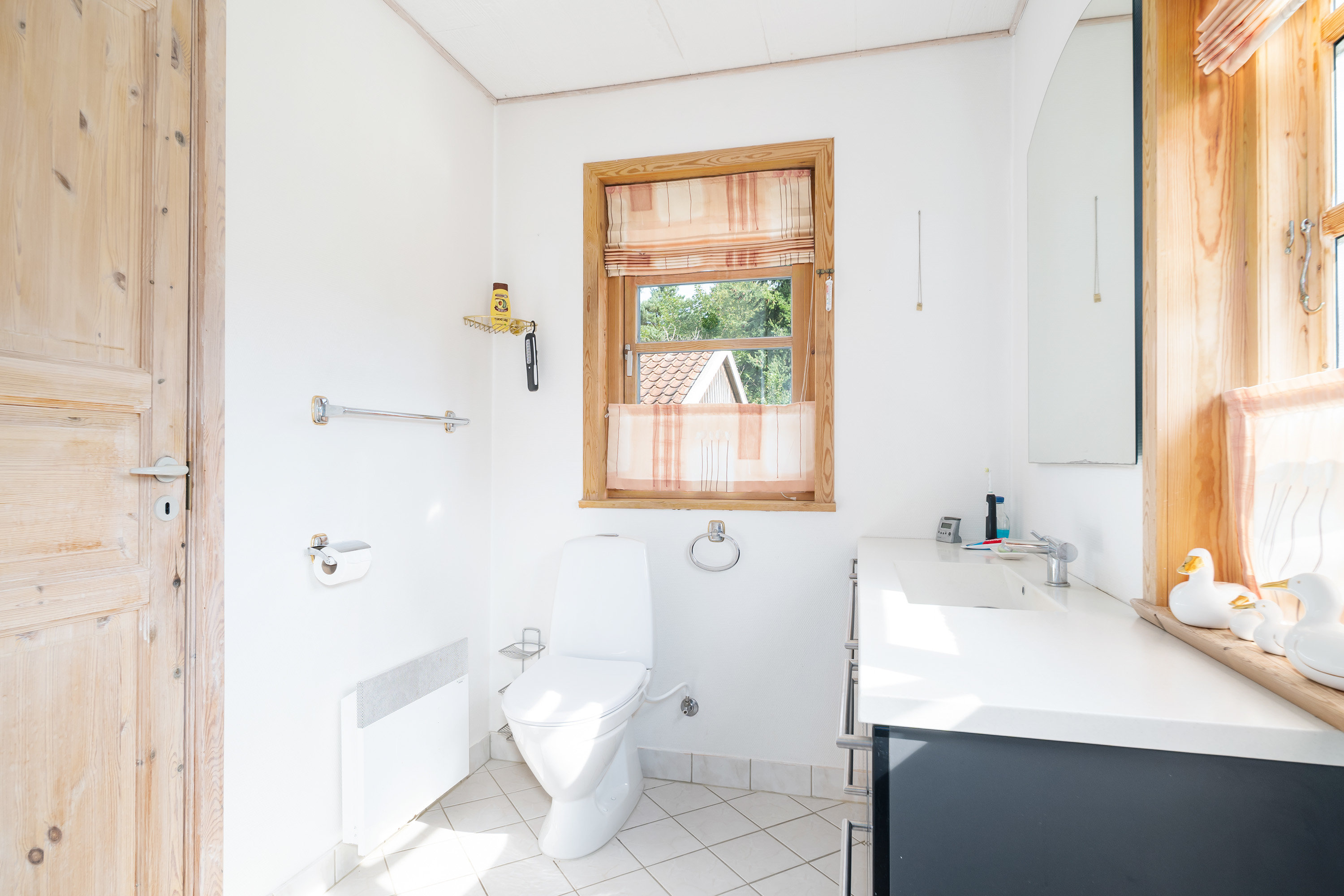 Fremhævet  billede i fuldskærmstilstand. Billede af Storkevej 27, 4873 Væggerløse