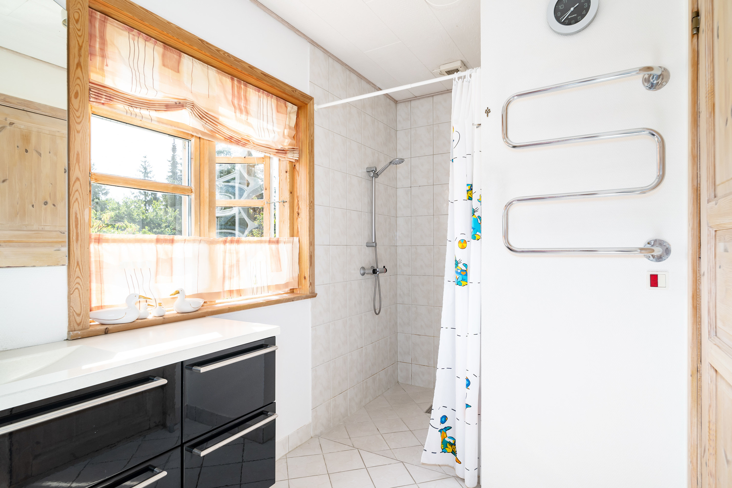 Fremhævet  billede i fuldskærmstilstand. Billede af Storkevej 27, 4873 Væggerløse