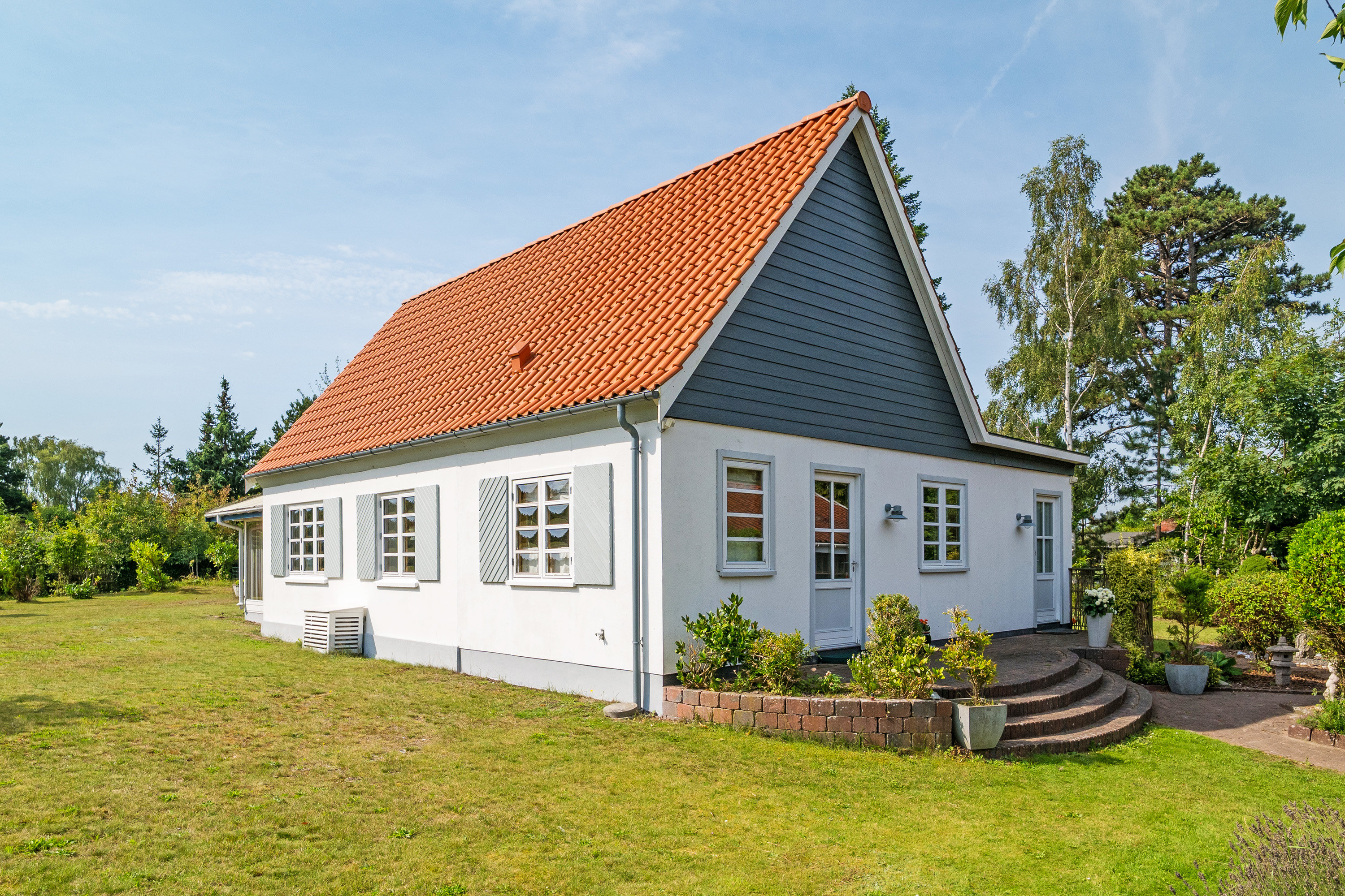 Storkevej 27, 4873 Væggerløse