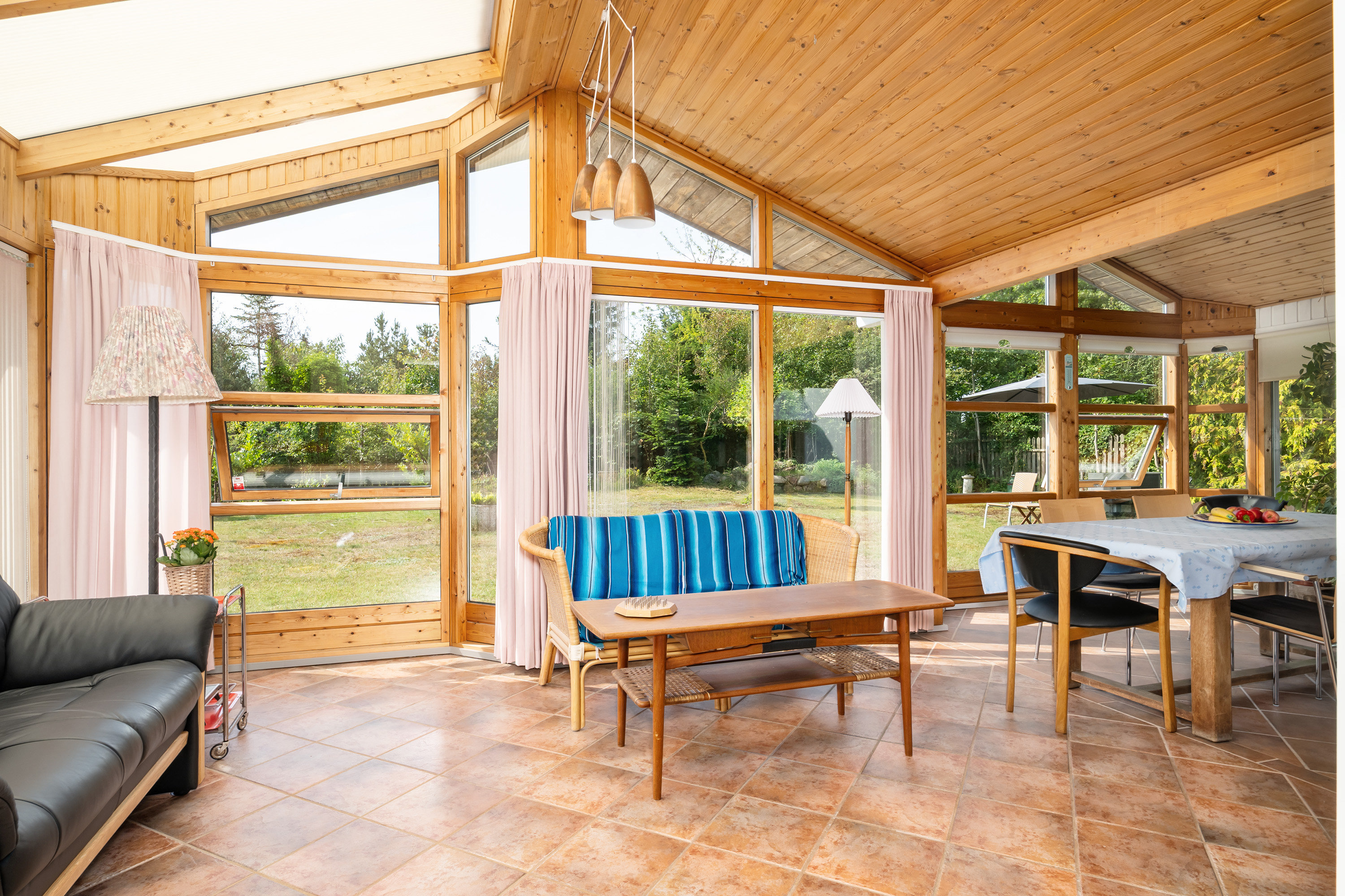 Fremhævet  billede i fuldskærmstilstand. Billede af Storkevej 27, 4873 Væggerløse