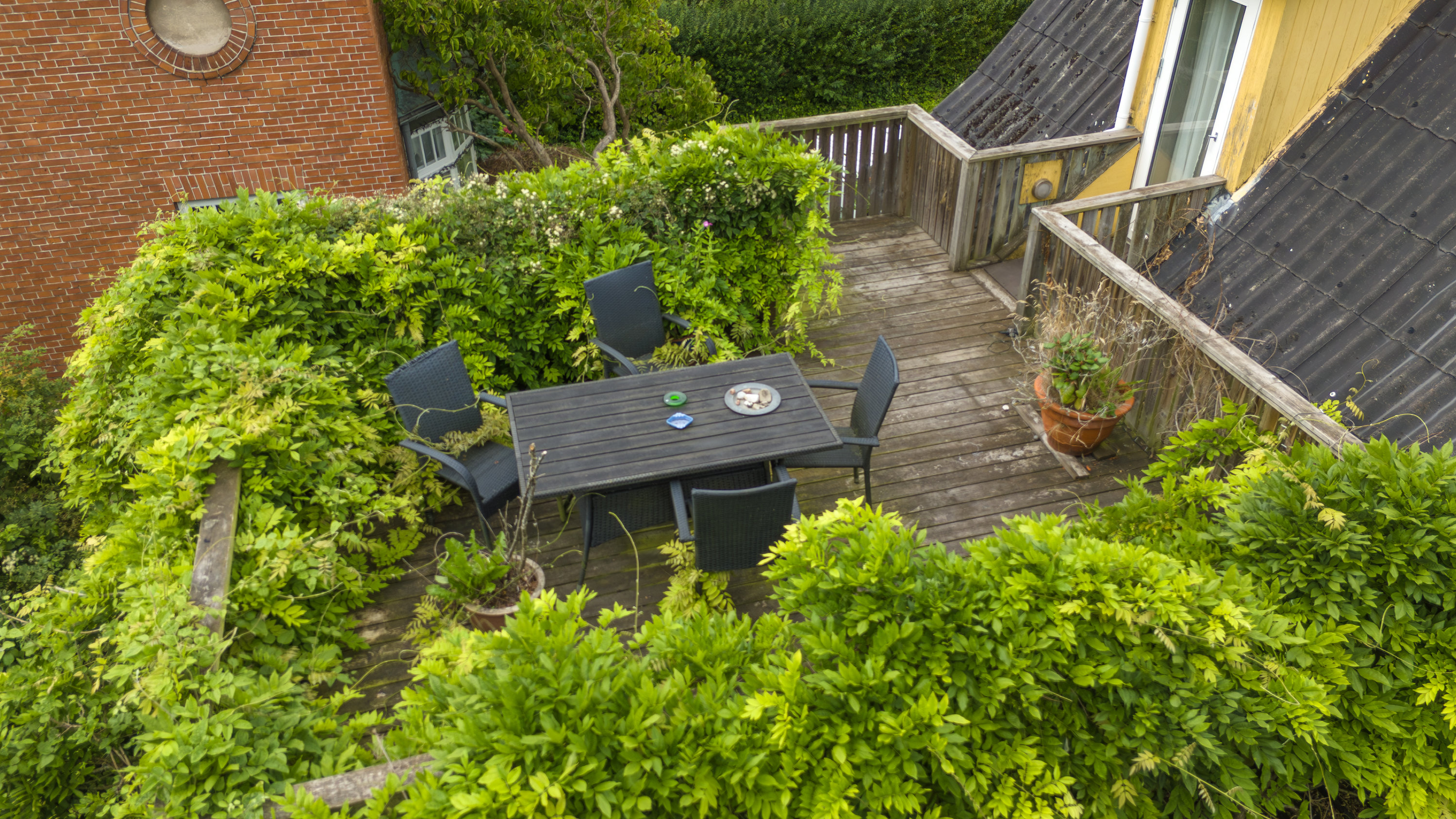 Fremhævet  billede i fuldskærmstilstand. Billede af Provstigade 8, 5610 Assens