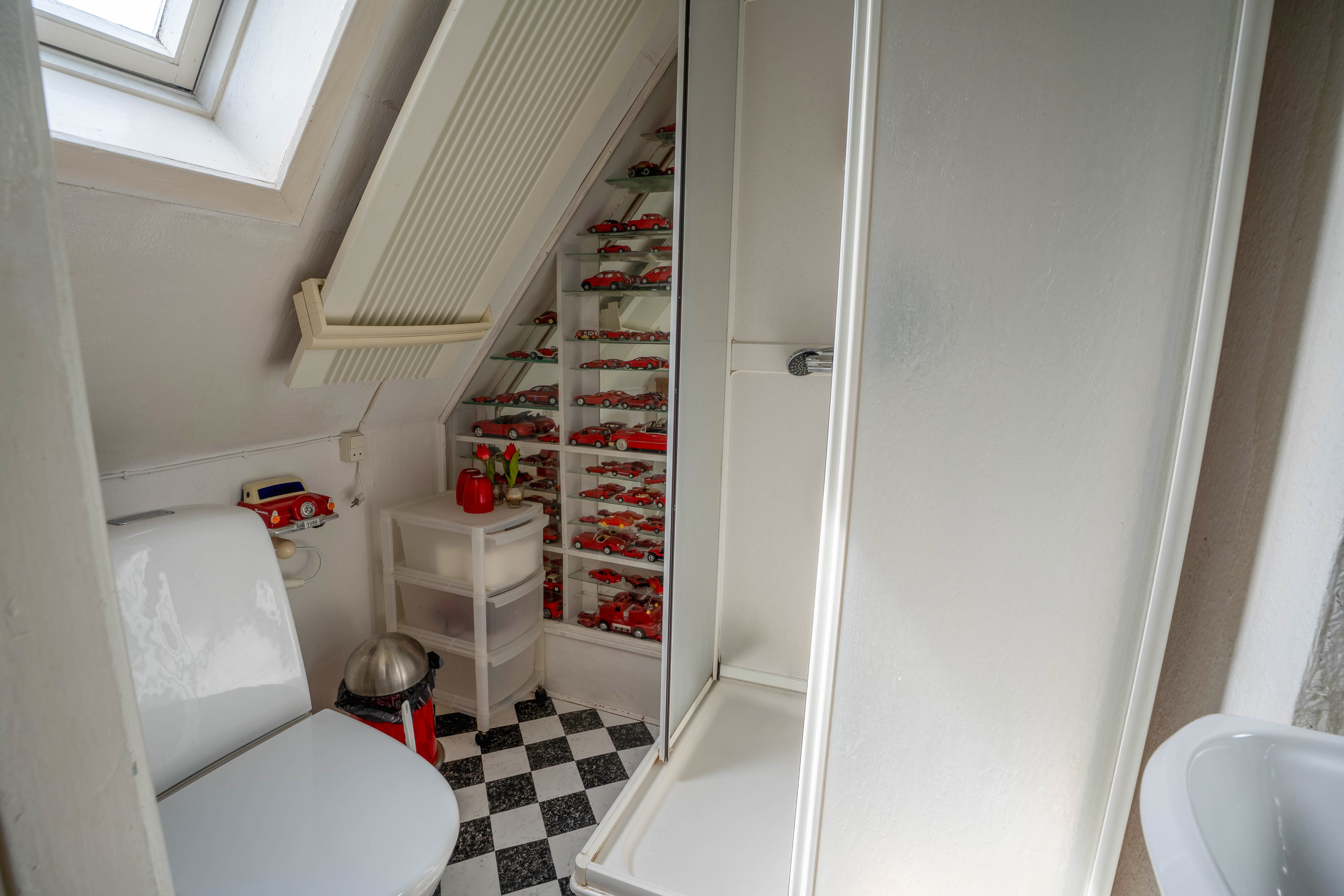 Fremhævet  billede i fuldskærmstilstand. Billede af Provstigade 8, 5610 Assens