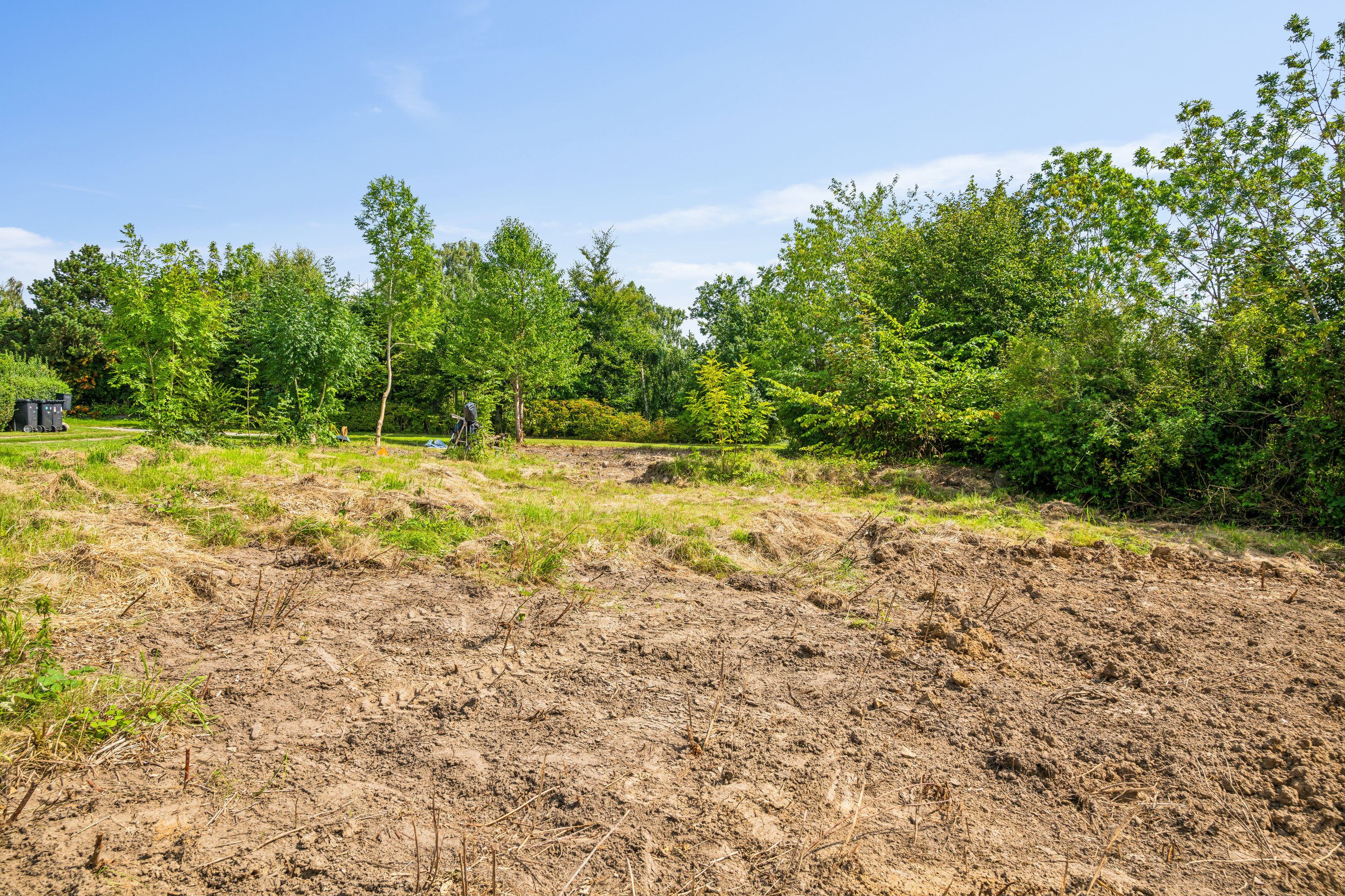 Fremhævet ejendom 1 billede i fuldskærmstilstand. Billede af Tårnbakken 64, 4793 Bogø By