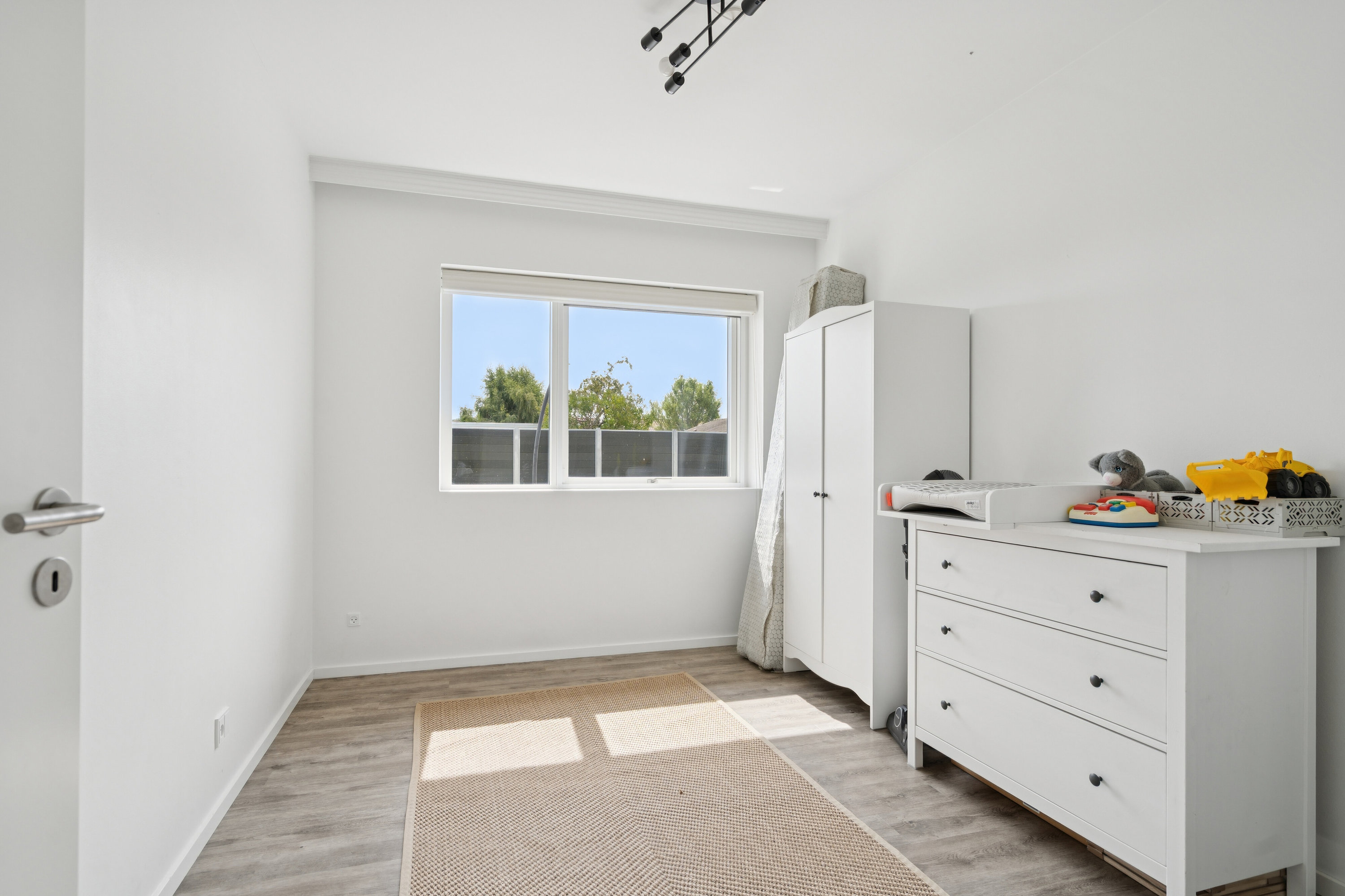 Fremhævet værelse billede i fuldskærmstilstand. Billede af Fjeldstedvej 25, 2650 Hvidovre