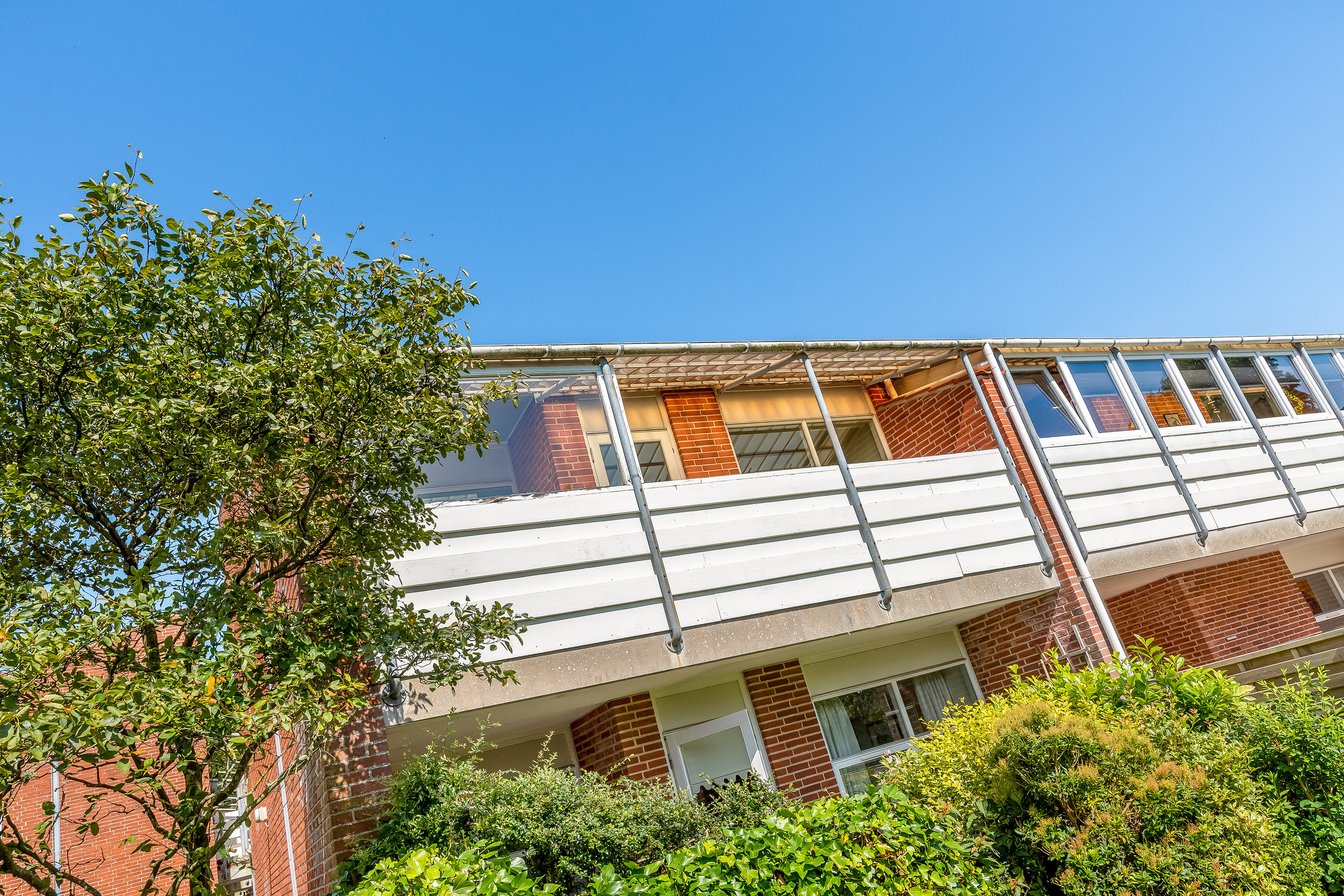 Fremhævet ejendommen billede i fuldskærmstilstand. Billede af Kildeparken 31, 1., 7500 Holstebro