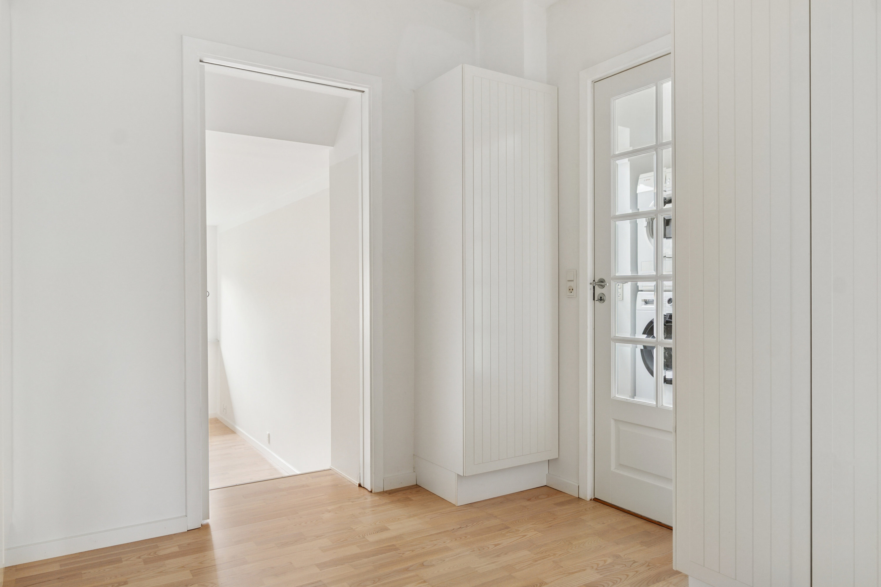 Fremhævet værelse billede i fuldskærmstilstand. Billede af Osvej 1, 4040 Jyllinge