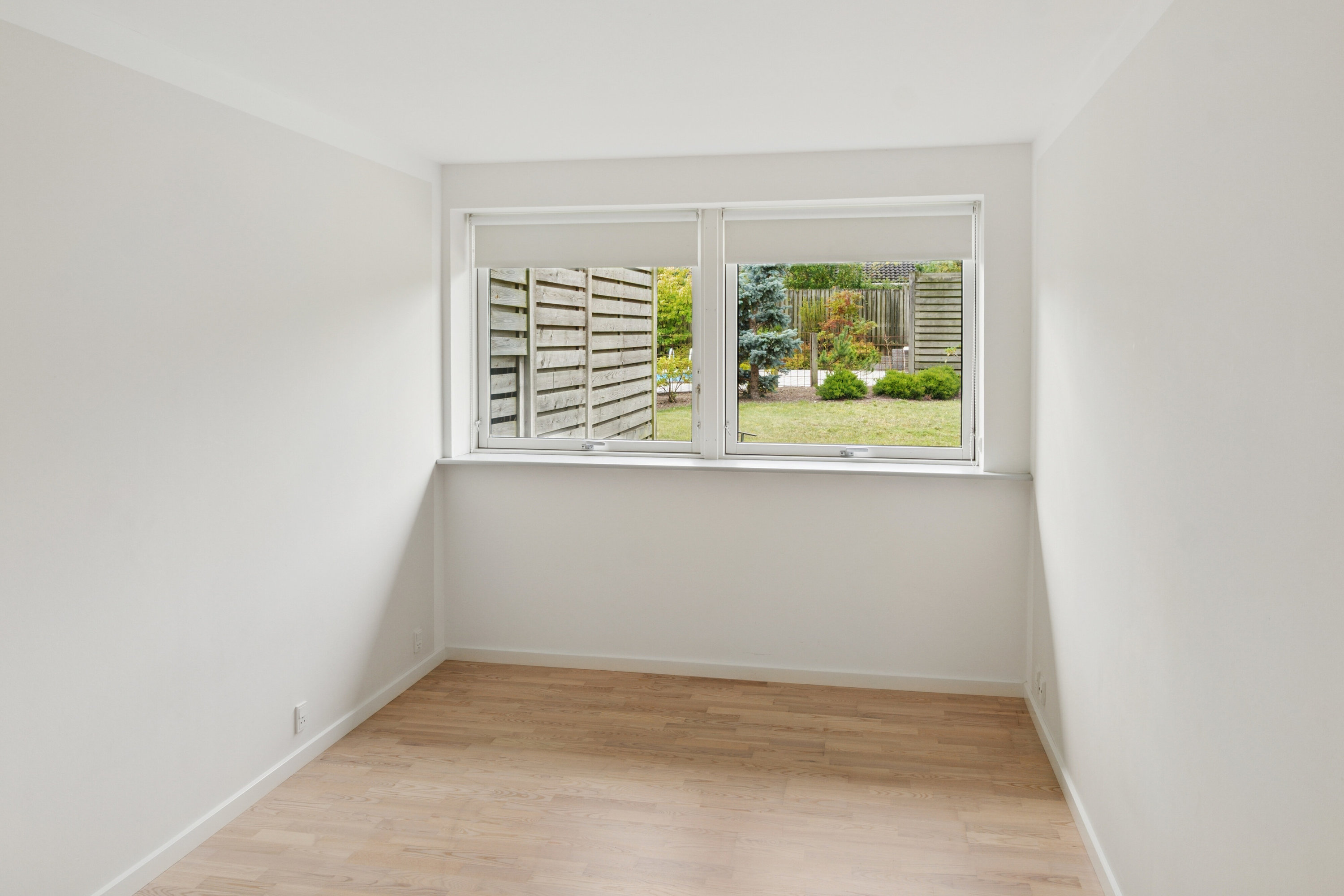 Fremhævet værelse billede i fuldskærmstilstand. Billede af Osvej 1, 4040 Jyllinge