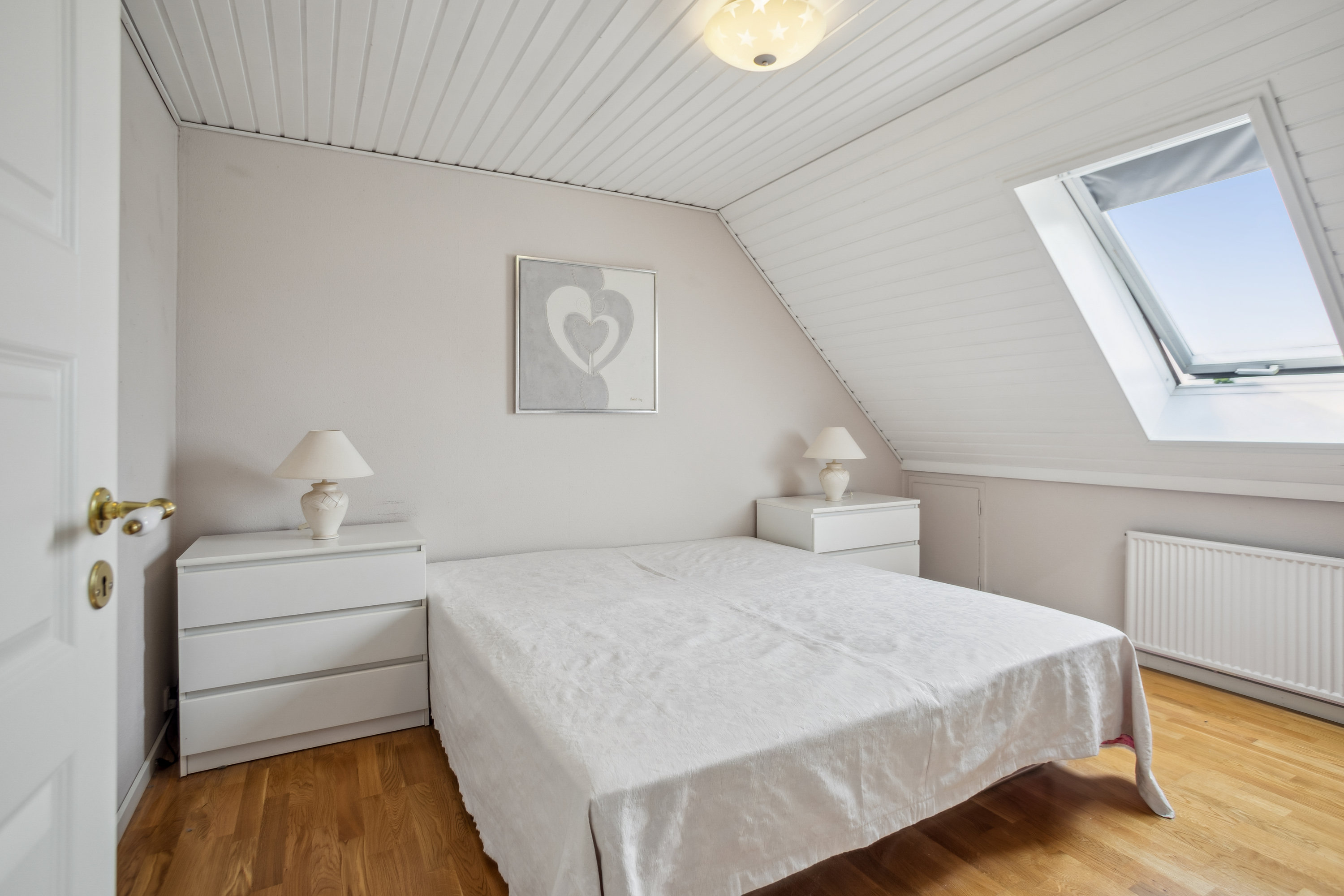 Fremhævet værelse billede i fuldskærmstilstand. Billede af Midtervej 22, Sengeløse, 2630 Taastrup