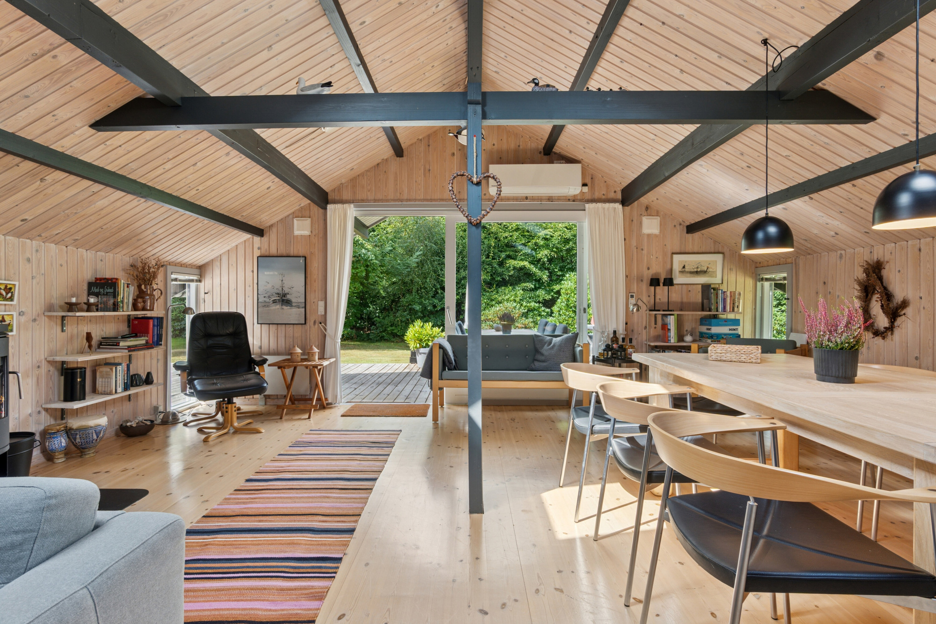 Furvej 4, Amtoft, 7742 Vesløs