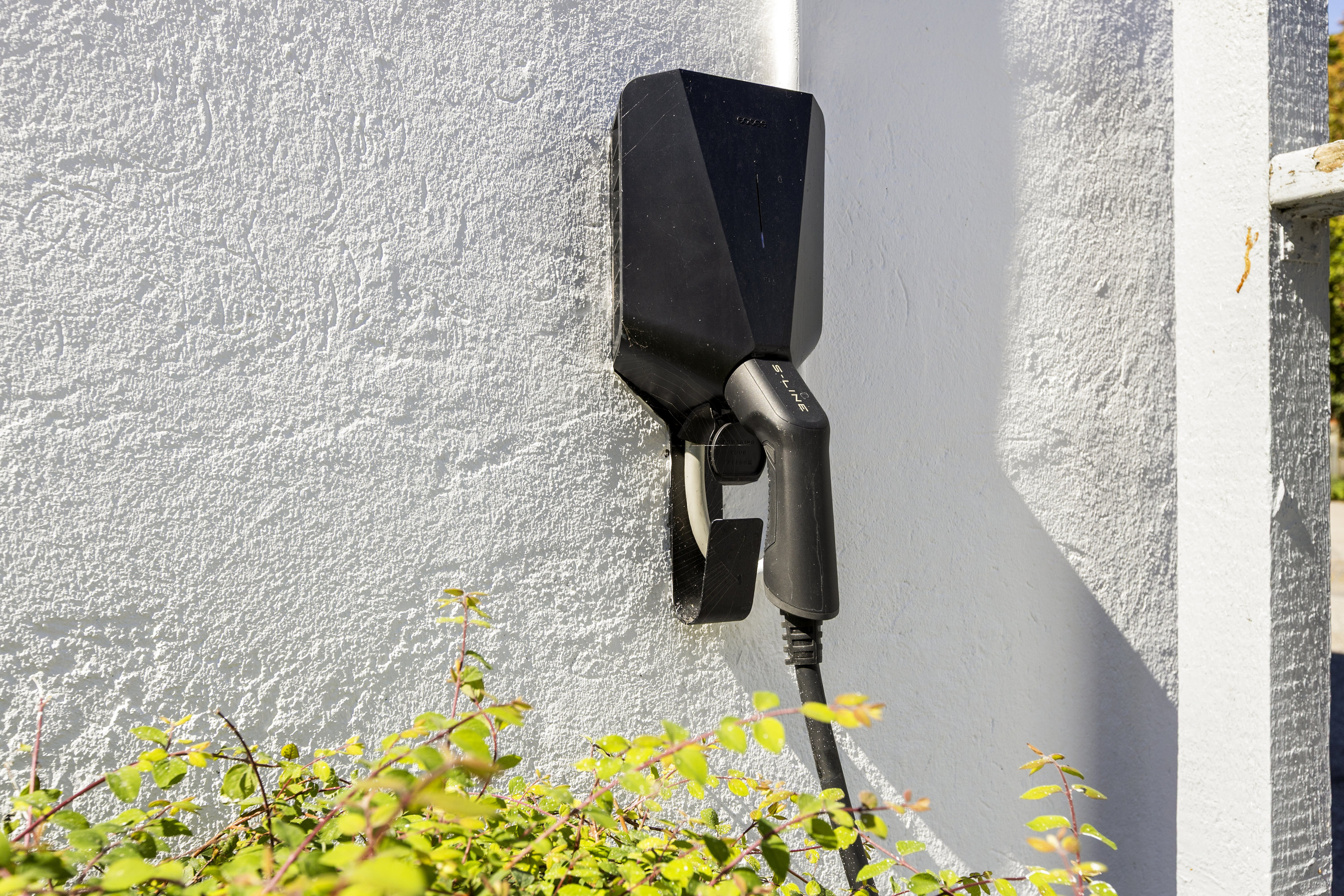 Fremhævet ejendommen billede i fuldskærmstilstand. Billede af Vedelsgade 24, 4180 Sorø