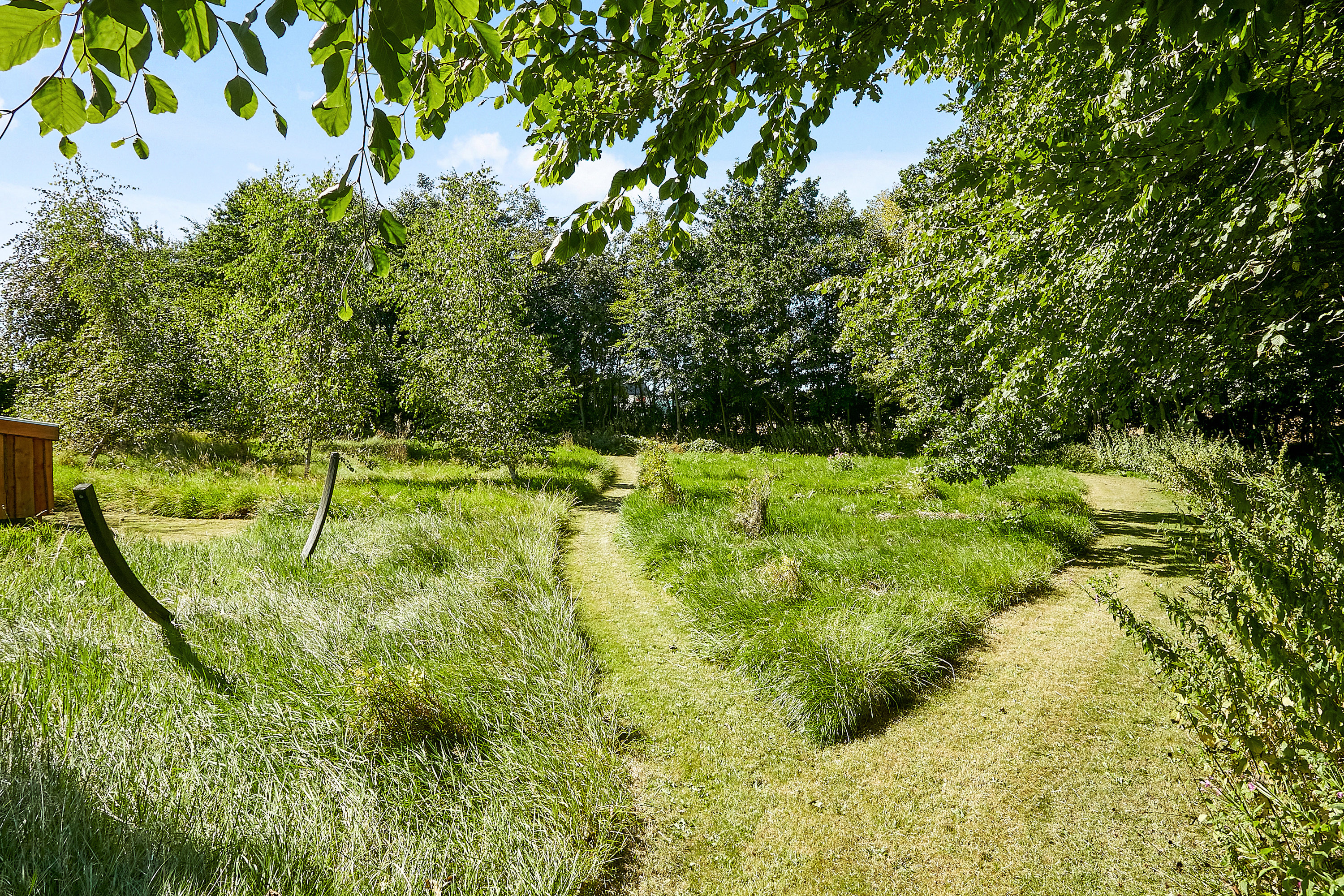 Miniaturebillede 2: . Billede af Annasmindevej 17, Eriknauer, 8700 Horsens