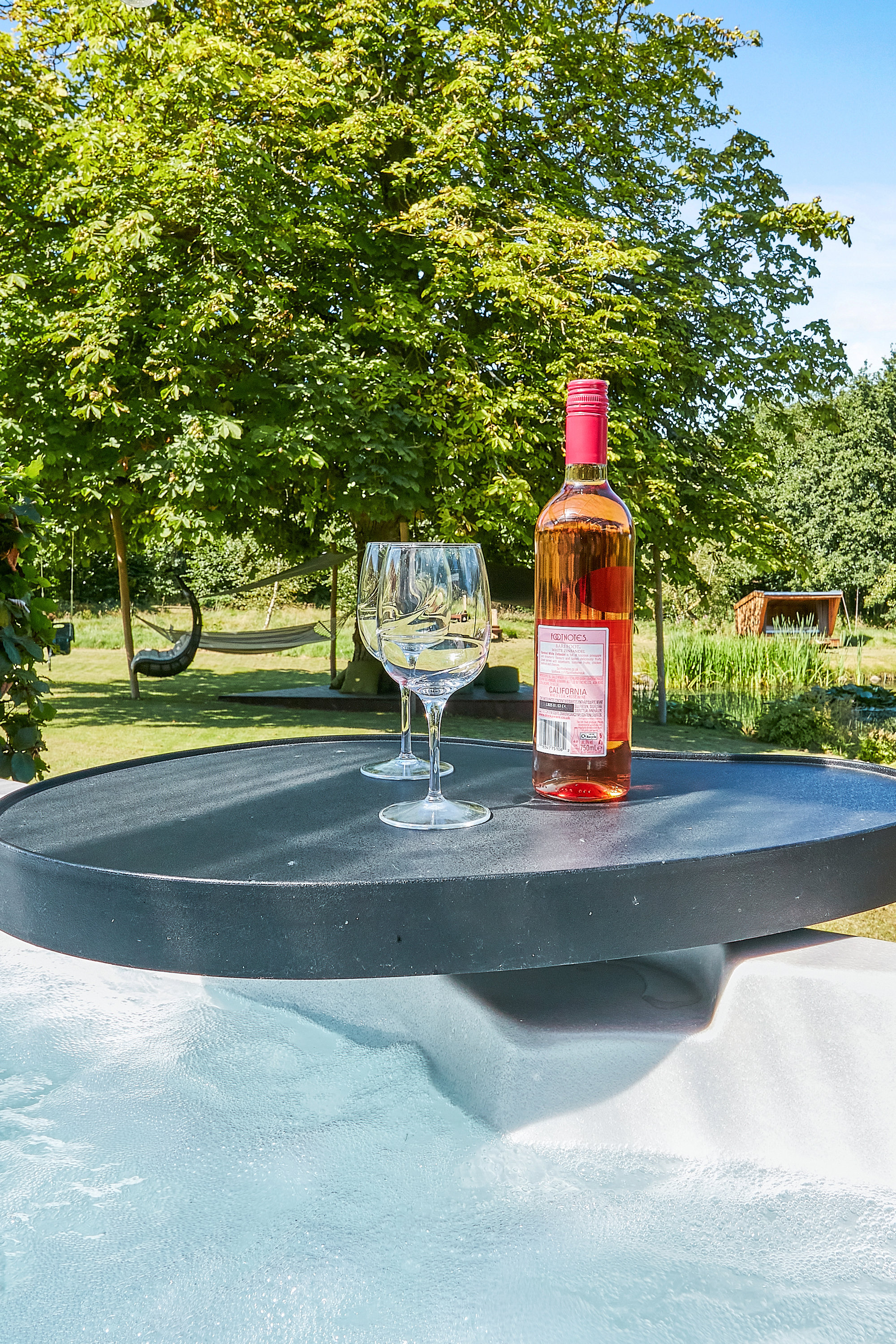 Fremhævet  billede i fuldskærmstilstand. Billede af Annasmindevej 17, Eriknauer, 8700 Horsens