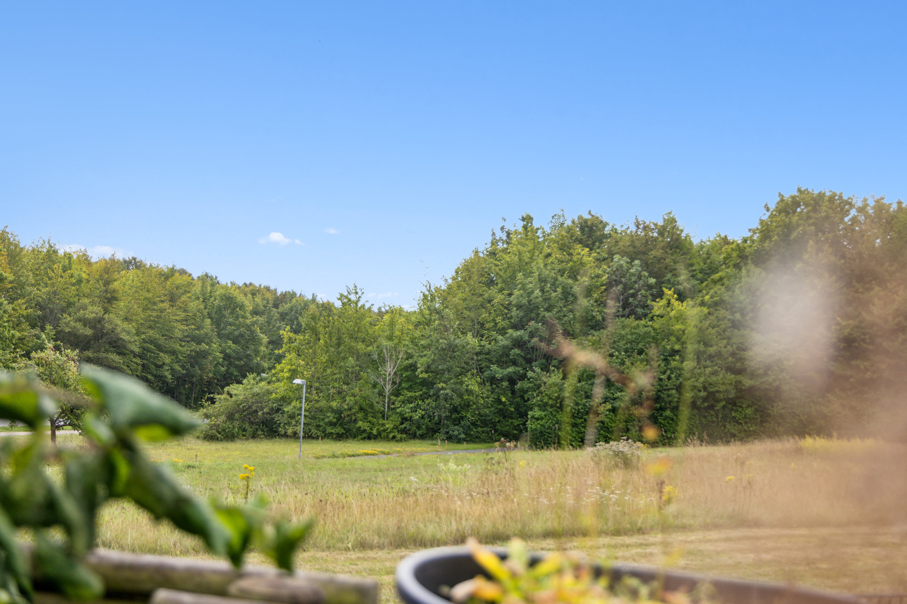 Fremhævet have billede i fuldskærmstilstand. Billede af Herningvej 105, 9220 Aalborg Øst