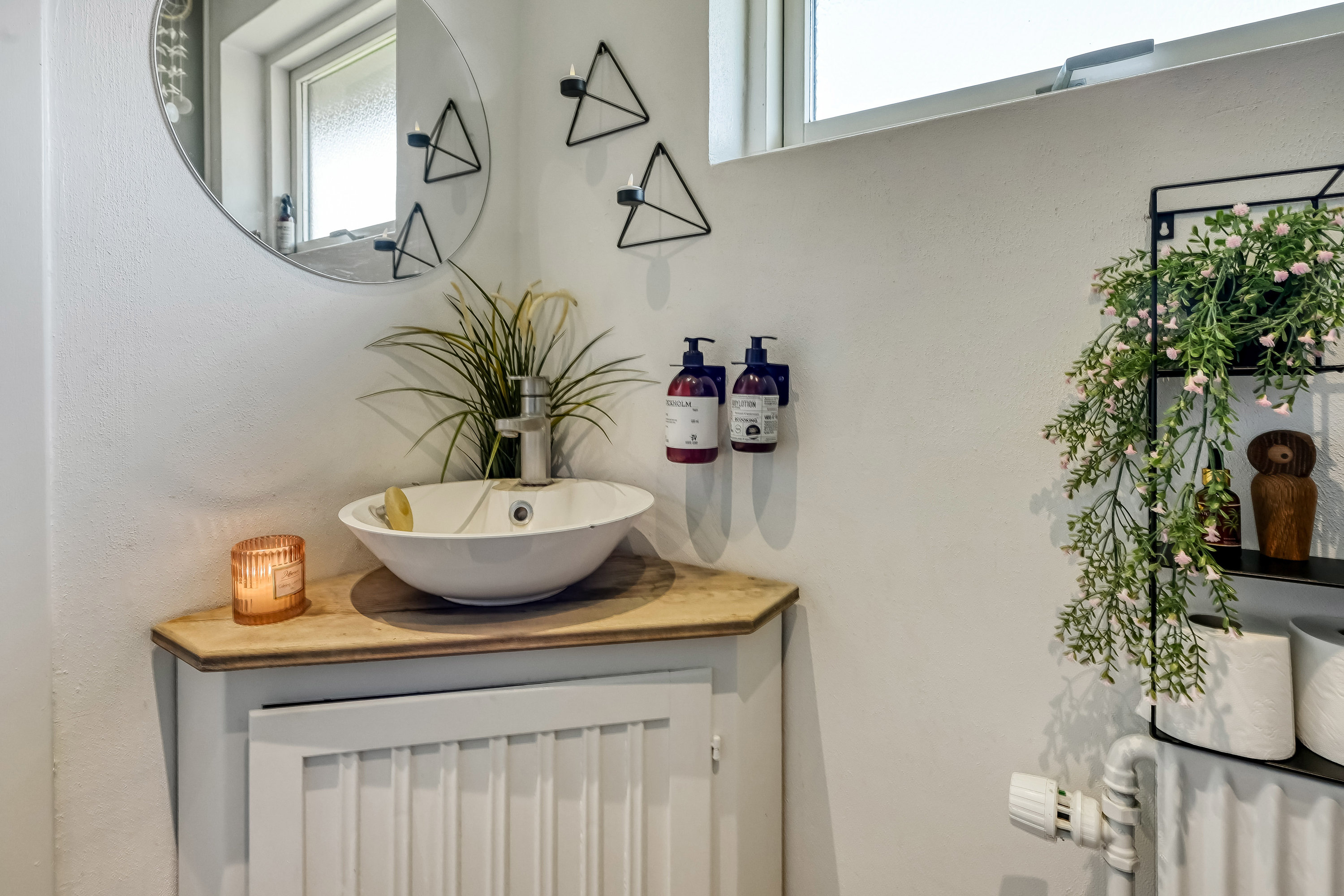 Fremhævet andet billede i fuldskærmstilstand. Billede af Toften 11, 7190 Billund