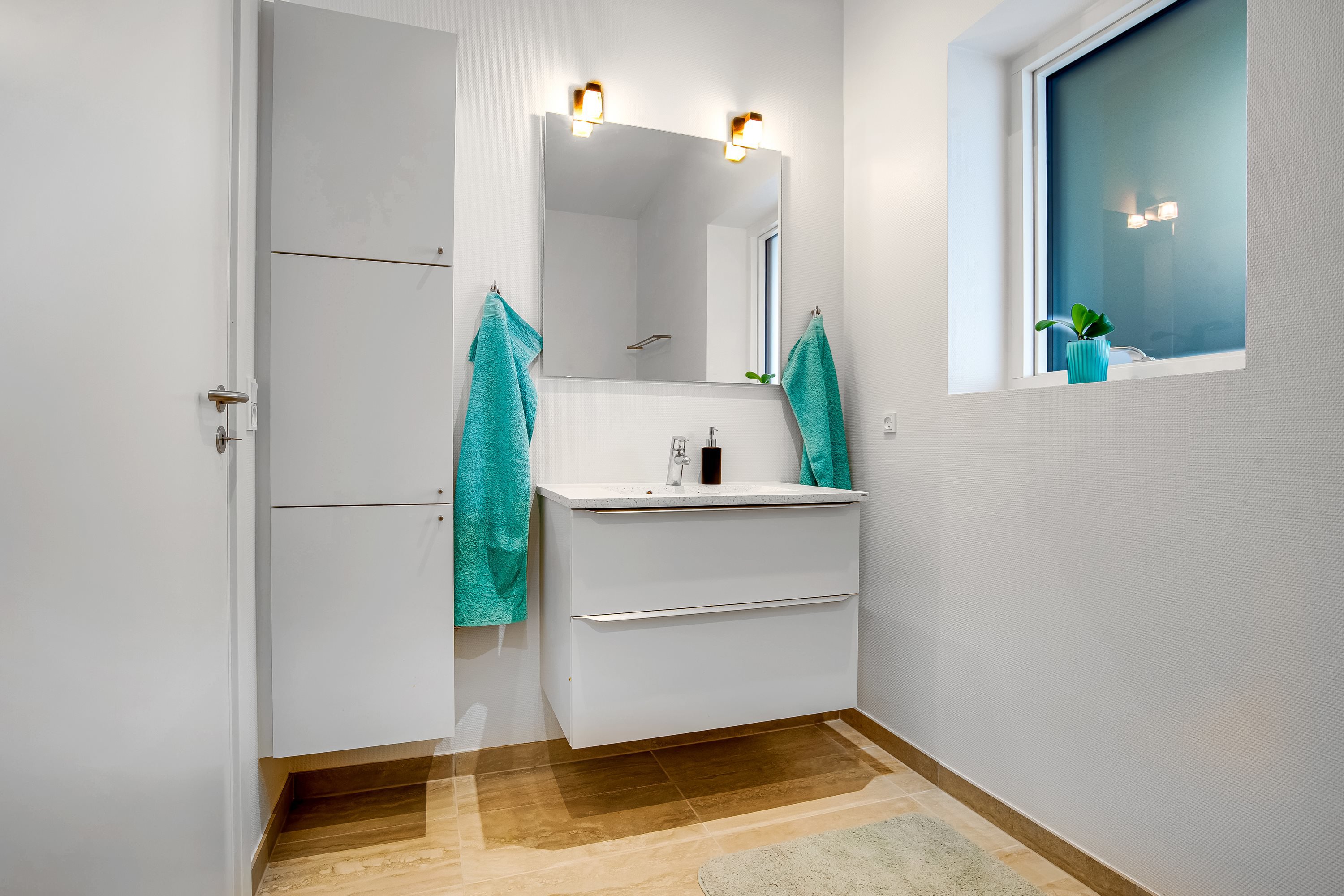 Fremhævet  billede i fuldskærmstilstand. Billede af Under Hvidtjørnen 53, Holstebro, 7500 Holstebro