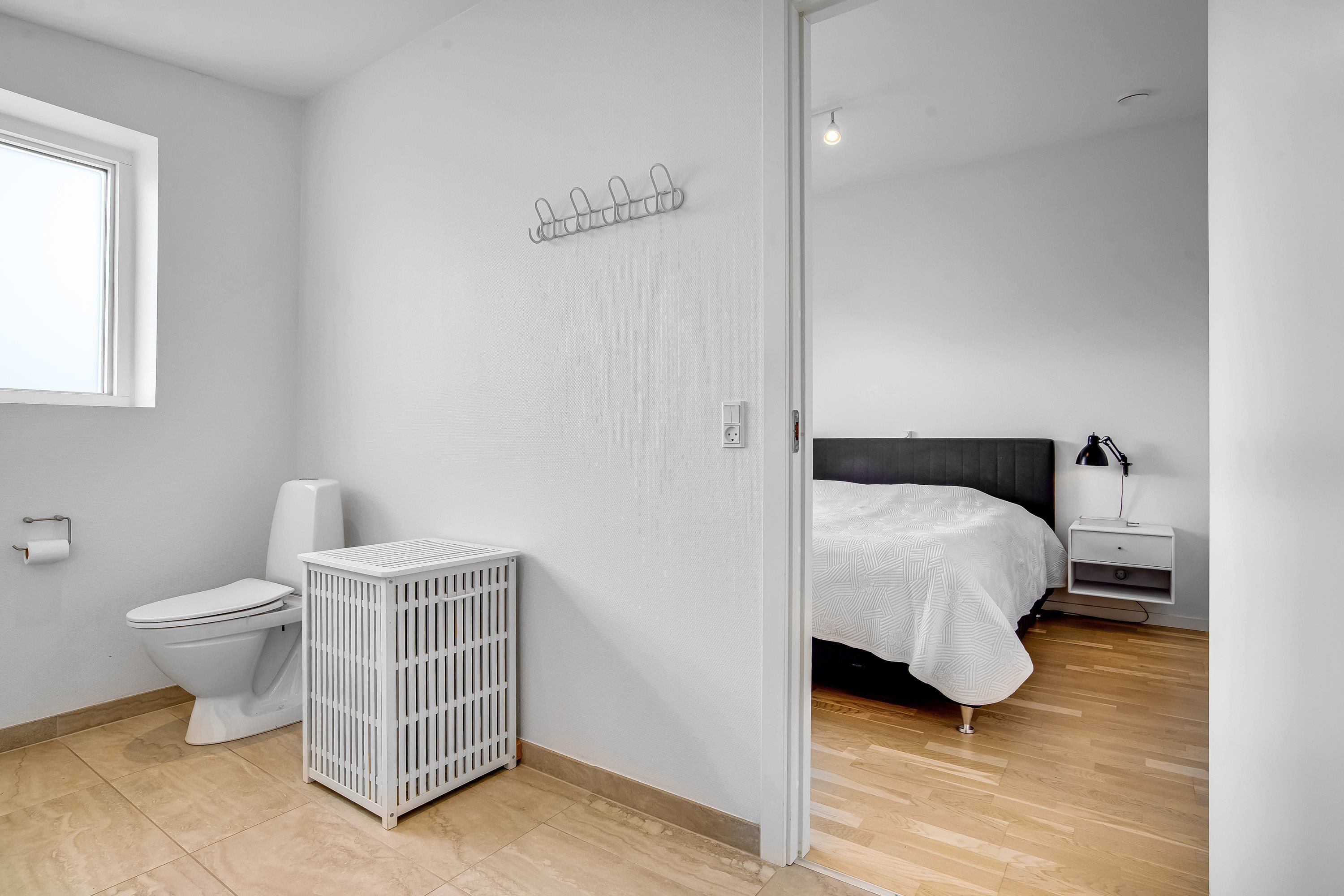 Fremhævet  billede i fuldskærmstilstand. Billede af Under Hvidtjørnen 53, Holstebro, 7500 Holstebro