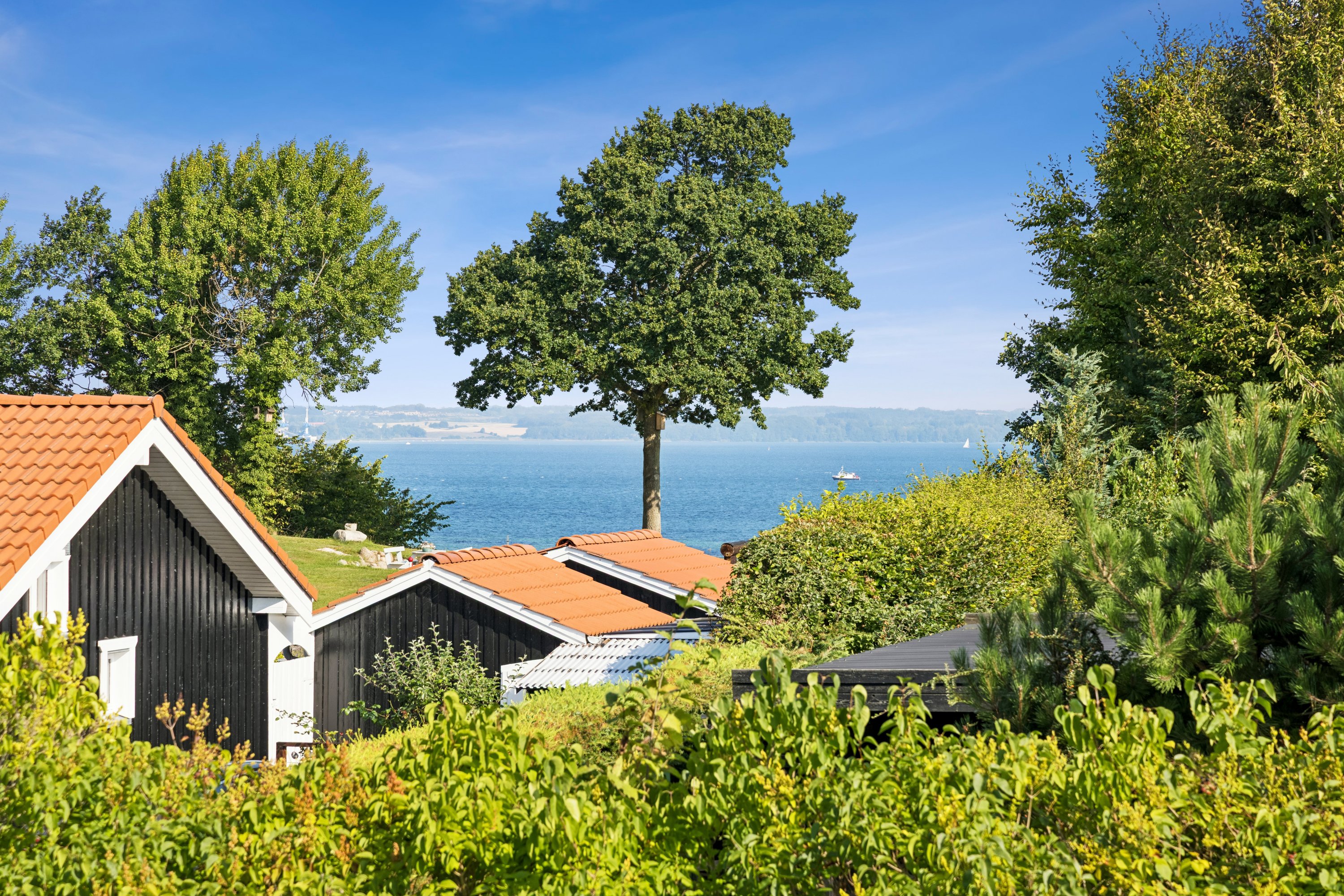 Manhøjvej 11, Dejret, 8420 Knebel