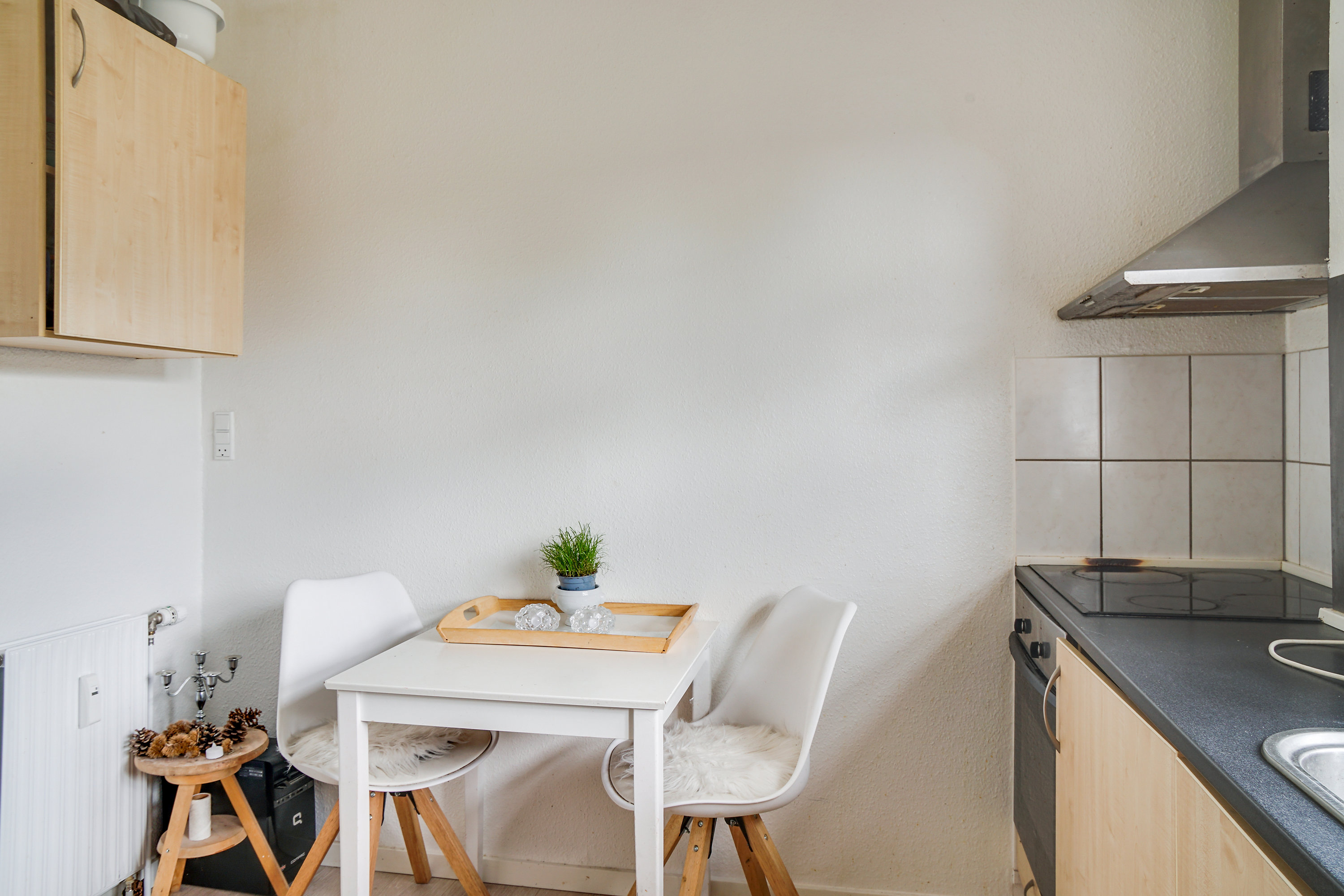 Fremhævet  billede i fuldskærmstilstand. Billede af Fælledvej 68, 8700 Horsens