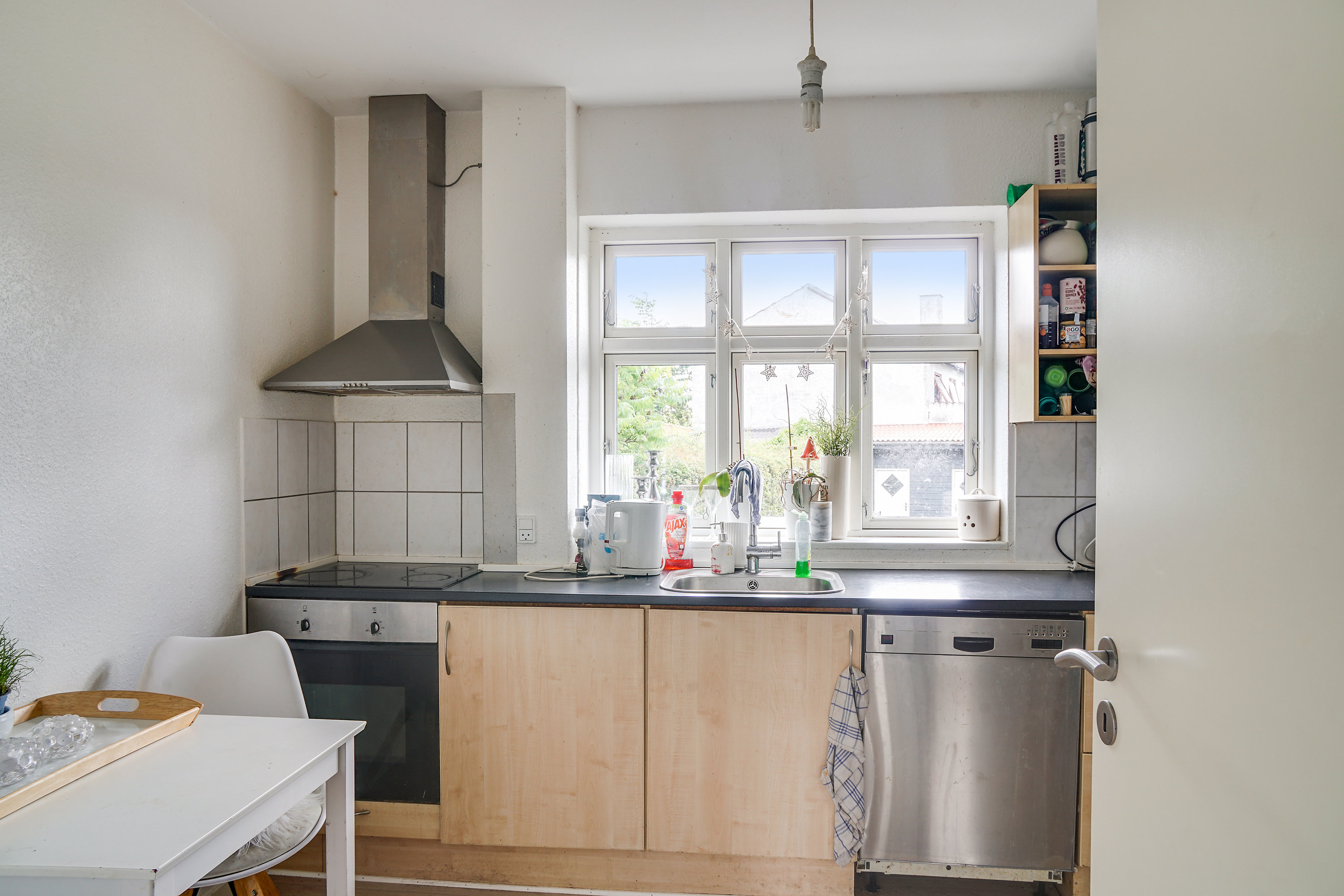 Miniaturebillede 2: . Billede af Fælledvej 68, 8700 Horsens