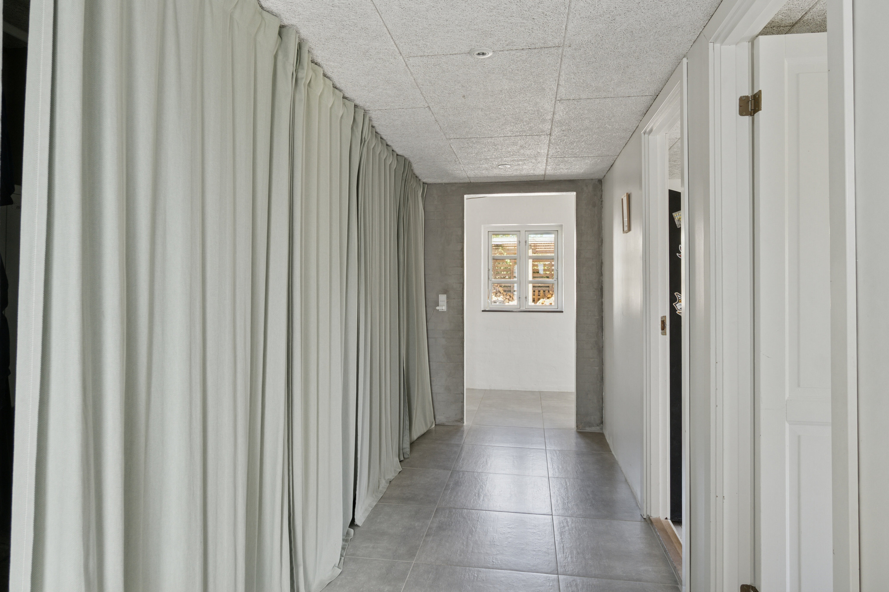 Fremhævet andet billede i fuldskærmstilstand. Billede af Aldersrovej 8, Værslev, 4400 Kalundborg