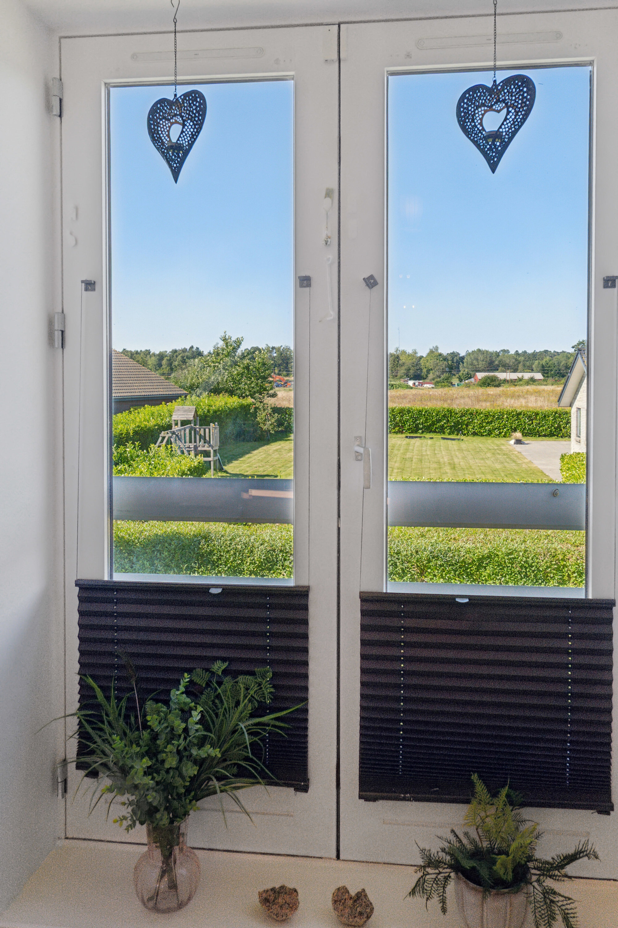 Fremhævet udsigt billede i fuldskærmstilstand. Billede af Stejlehøjen 128, Pederstrup, 4700 Næstved