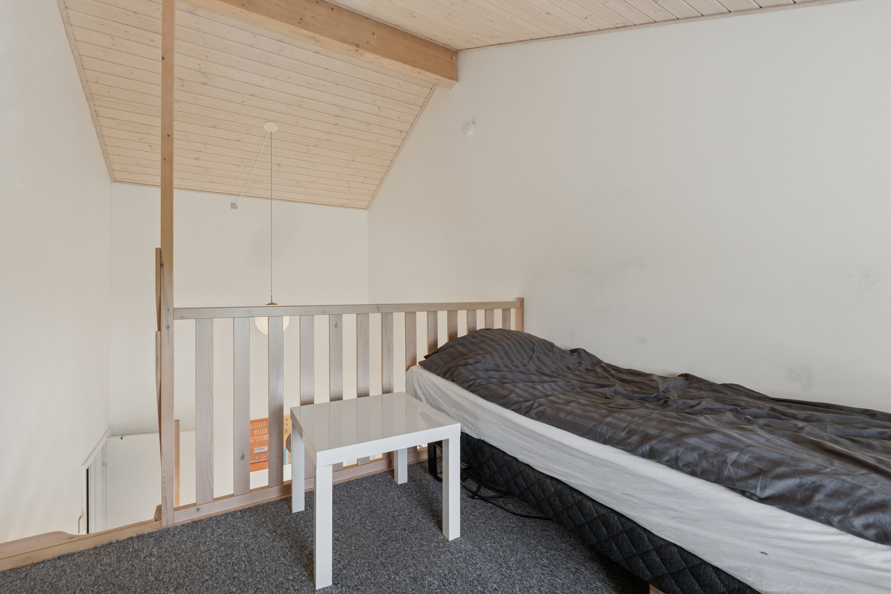 Fremhævet hems billede i fuldskærmstilstand. Billede af Skælrodvej 10, 9800 Hjørring